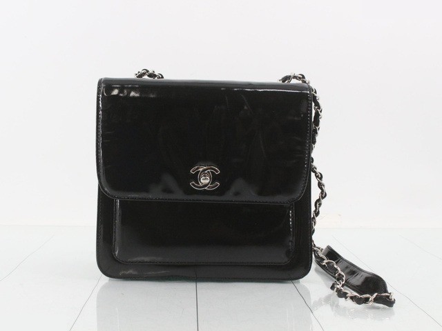 Enamel (Bag)