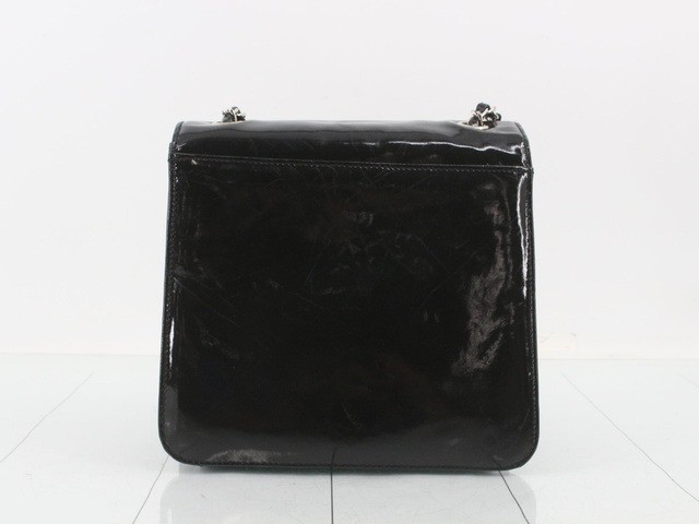 Enamel (Bag) — view 2