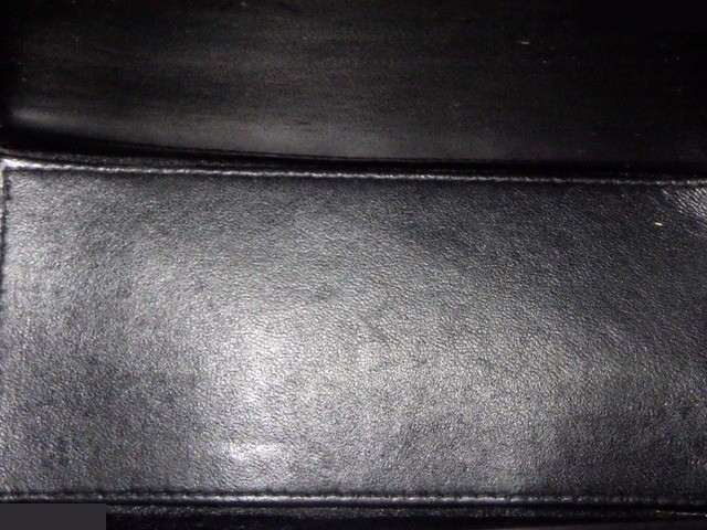Enamel (Bag) — view 11