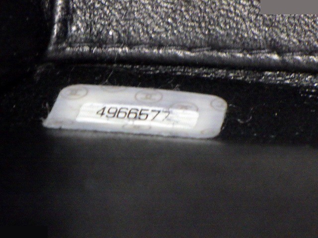 Enamel (Bag) — view 12