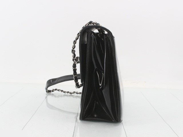 Enamel (Bag) — view 3
