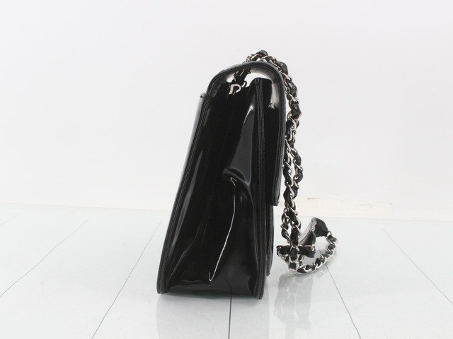 Enamel (Bag) — view 4