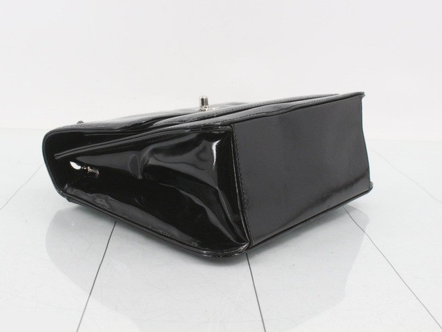 Enamel (Bag) — view 5