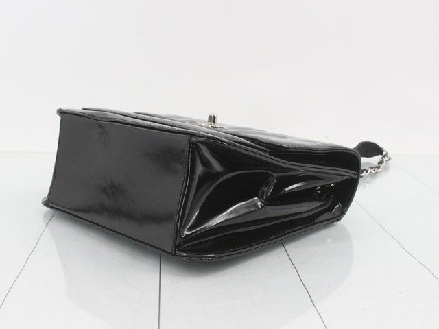 Enamel (Bag) — view 6