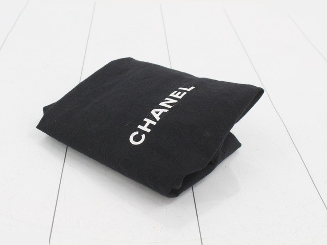 Enamel (Bag) — view 7
