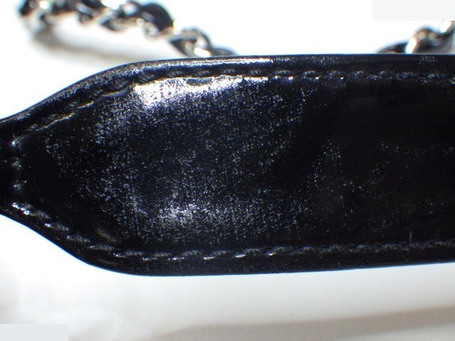 Enamel (Bag) — view 8