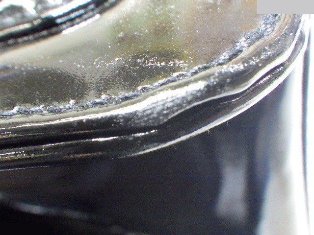 Enamel (Bag) — view 9