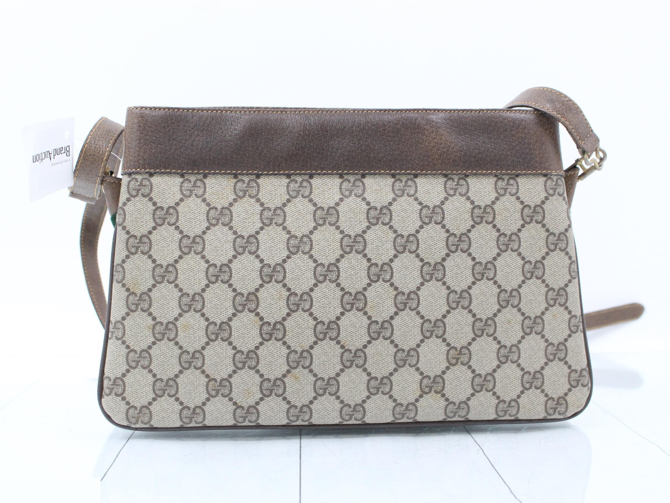 shoulder bag — view 2