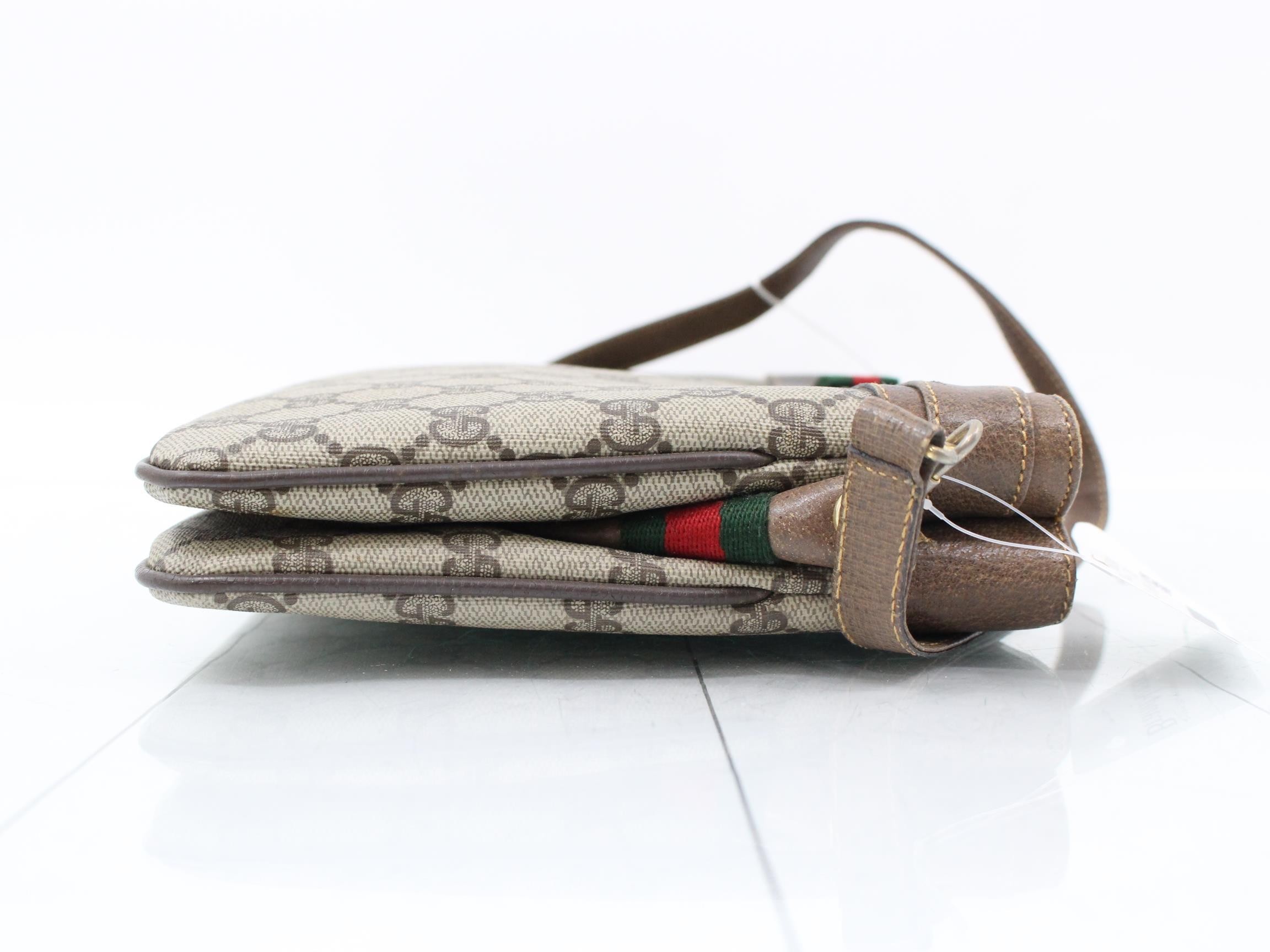 shoulder bag — view 3