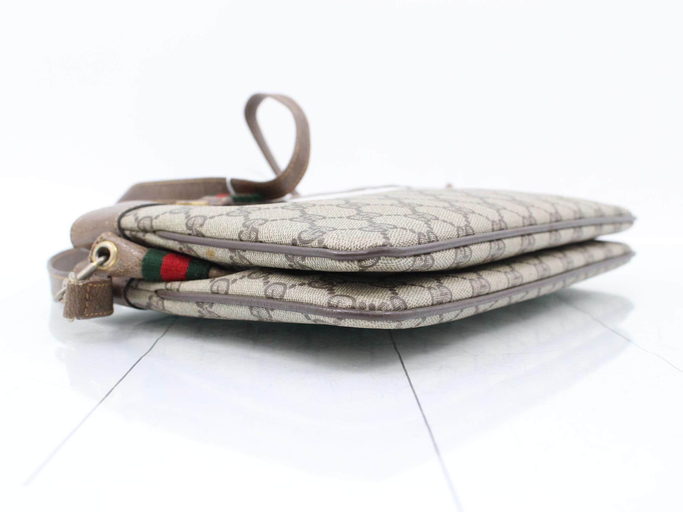 shoulder bag — view 5