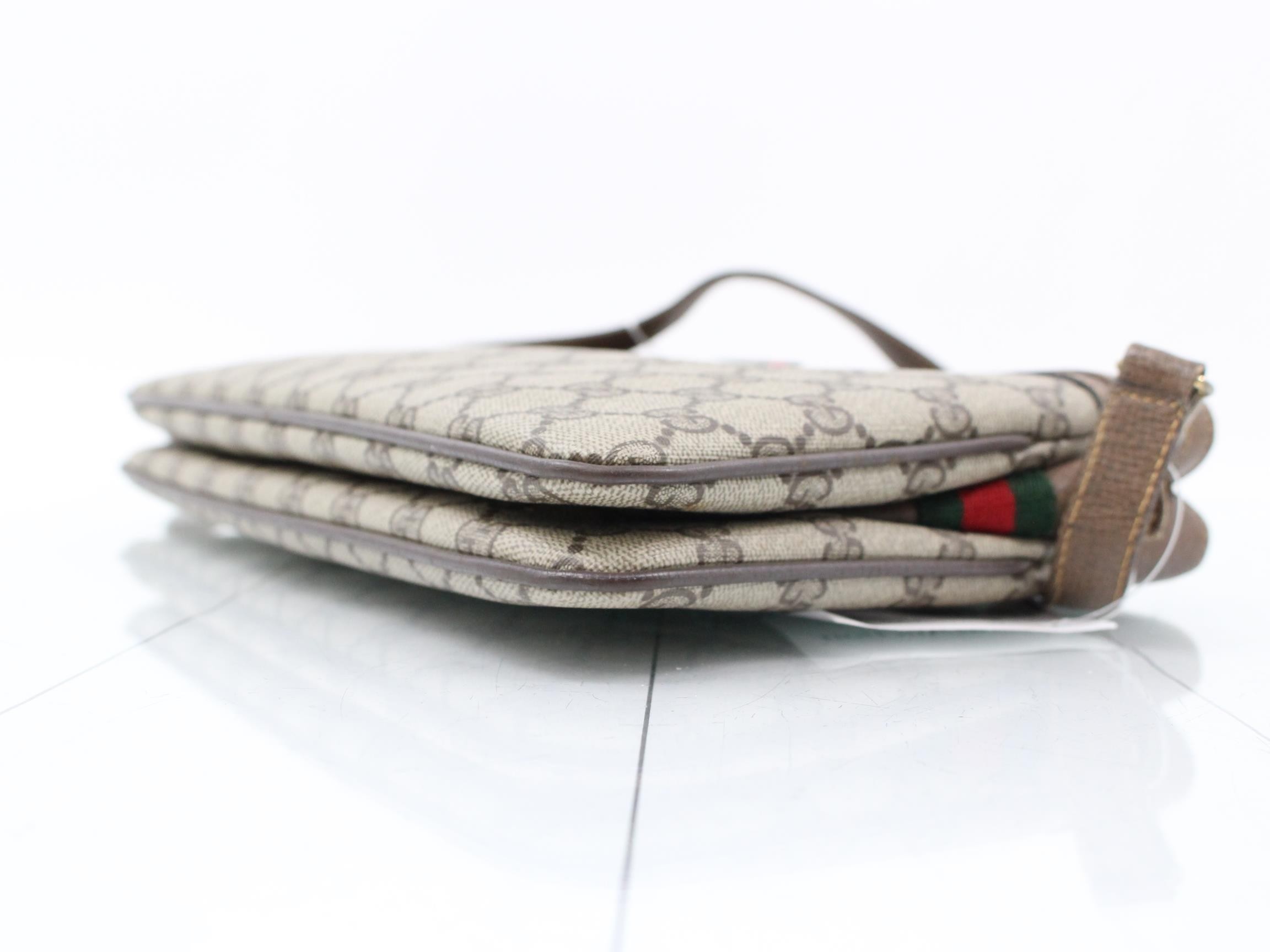 shoulder bag — view 6