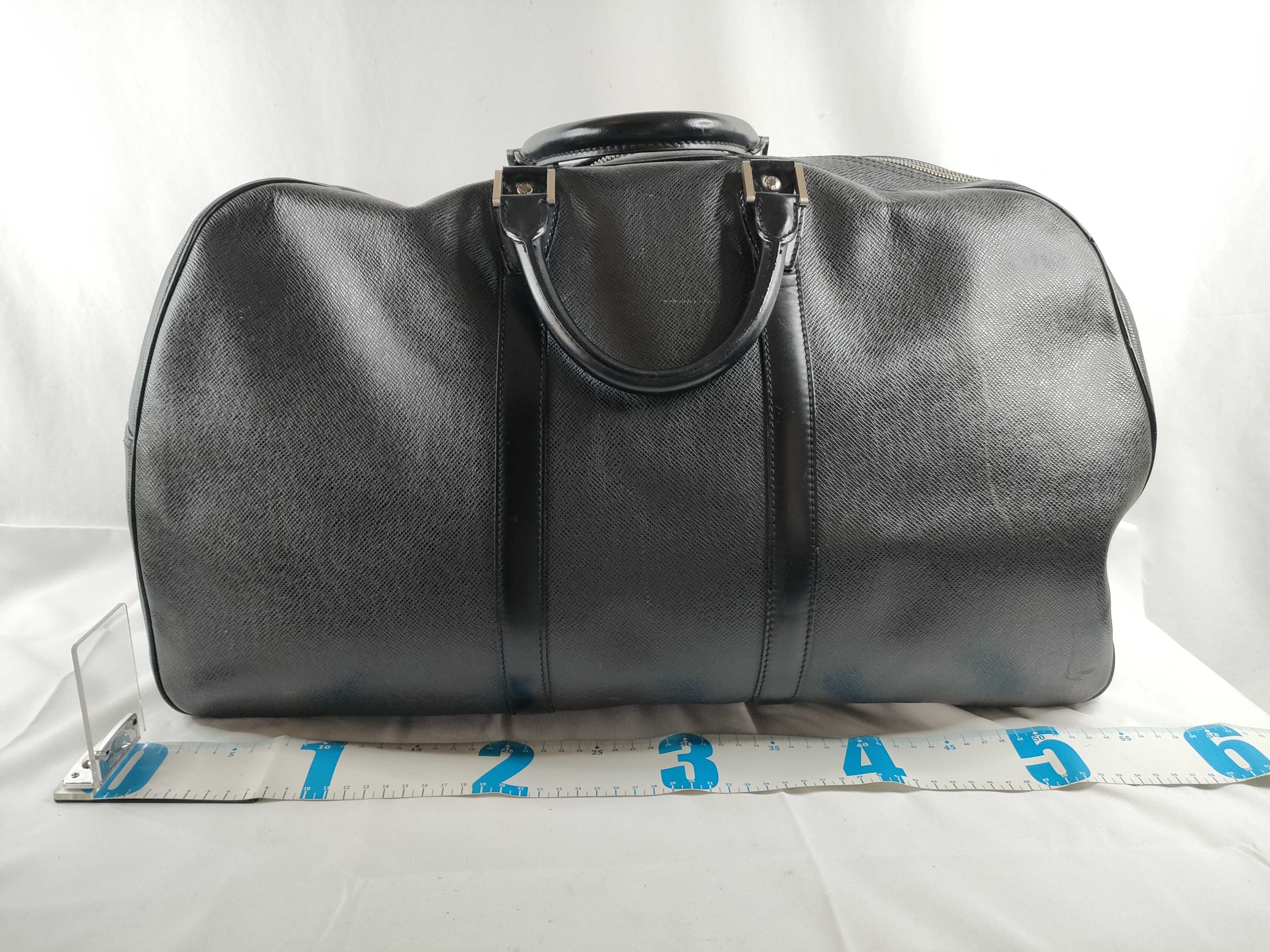 Taiga Kendall 2-Way Boston Bag — view 2