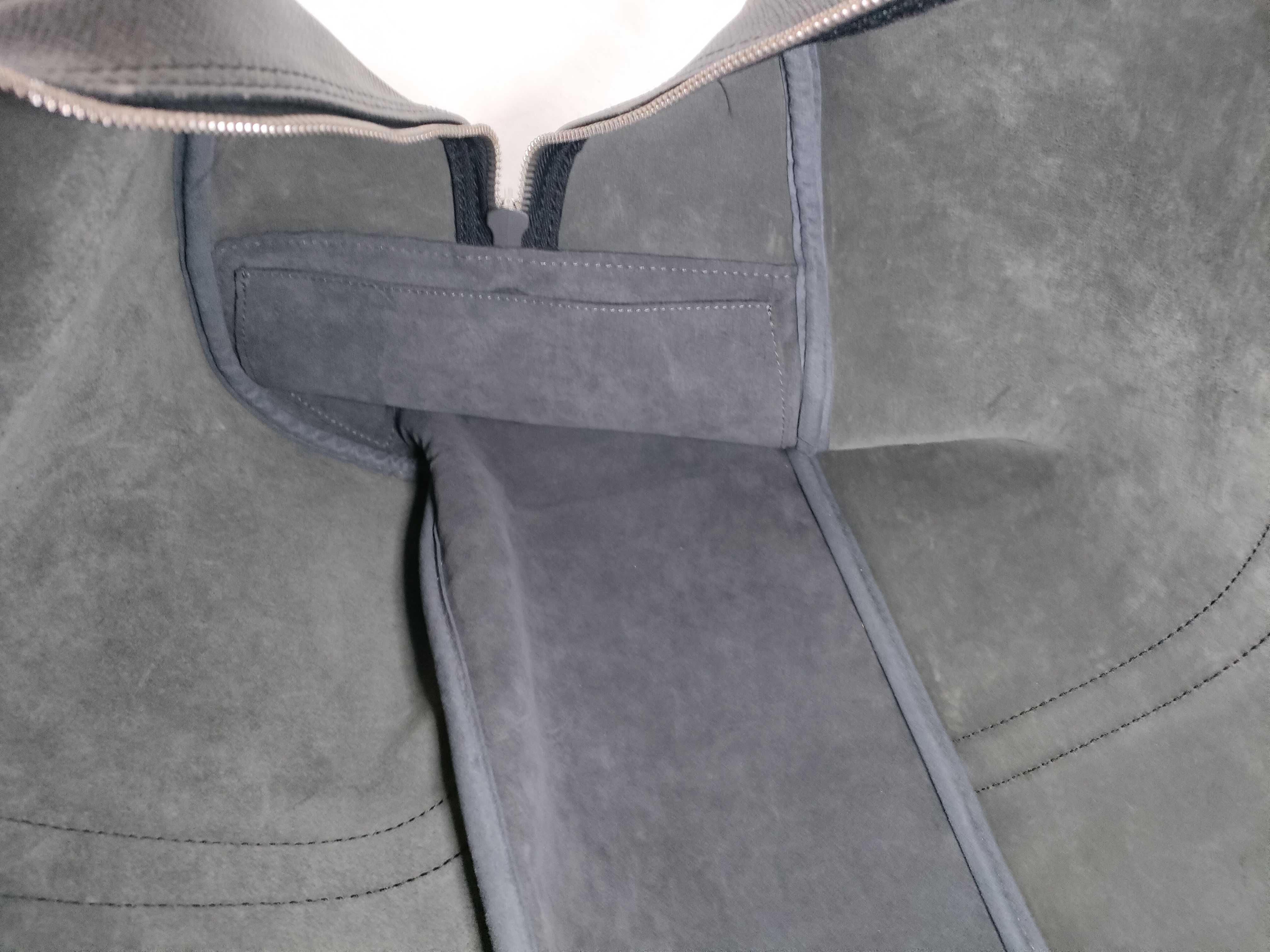 Taiga Kendall 2-Way Boston Bag — view 11