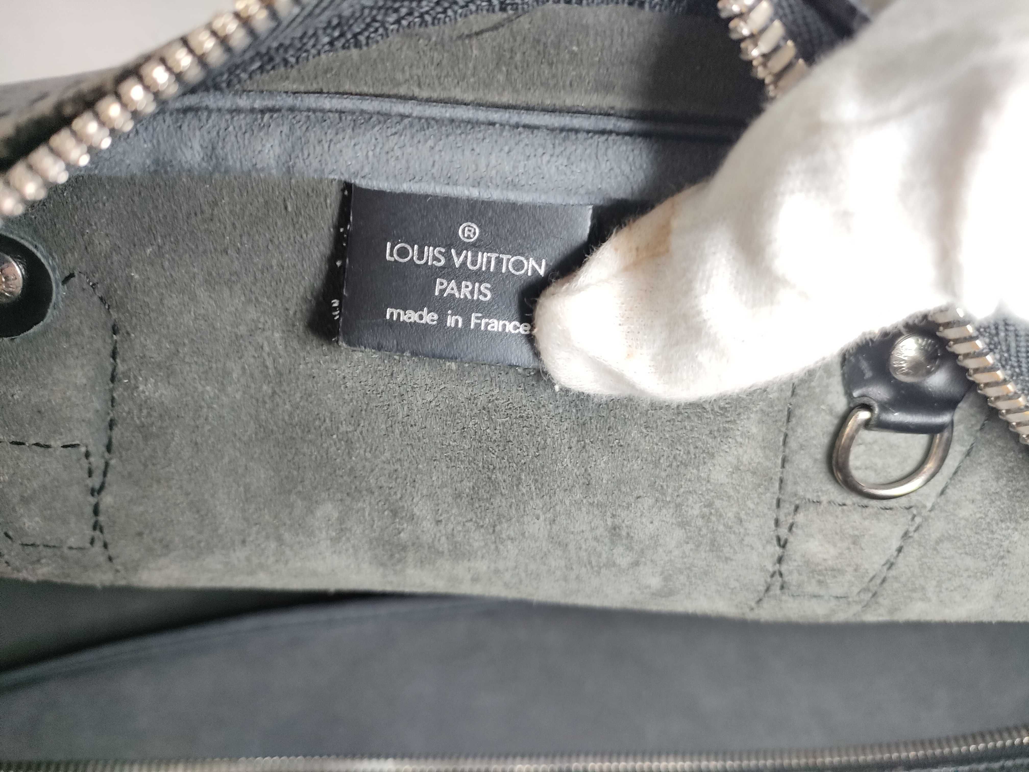 Taiga Kendall 2-Way Boston Bag — view 12