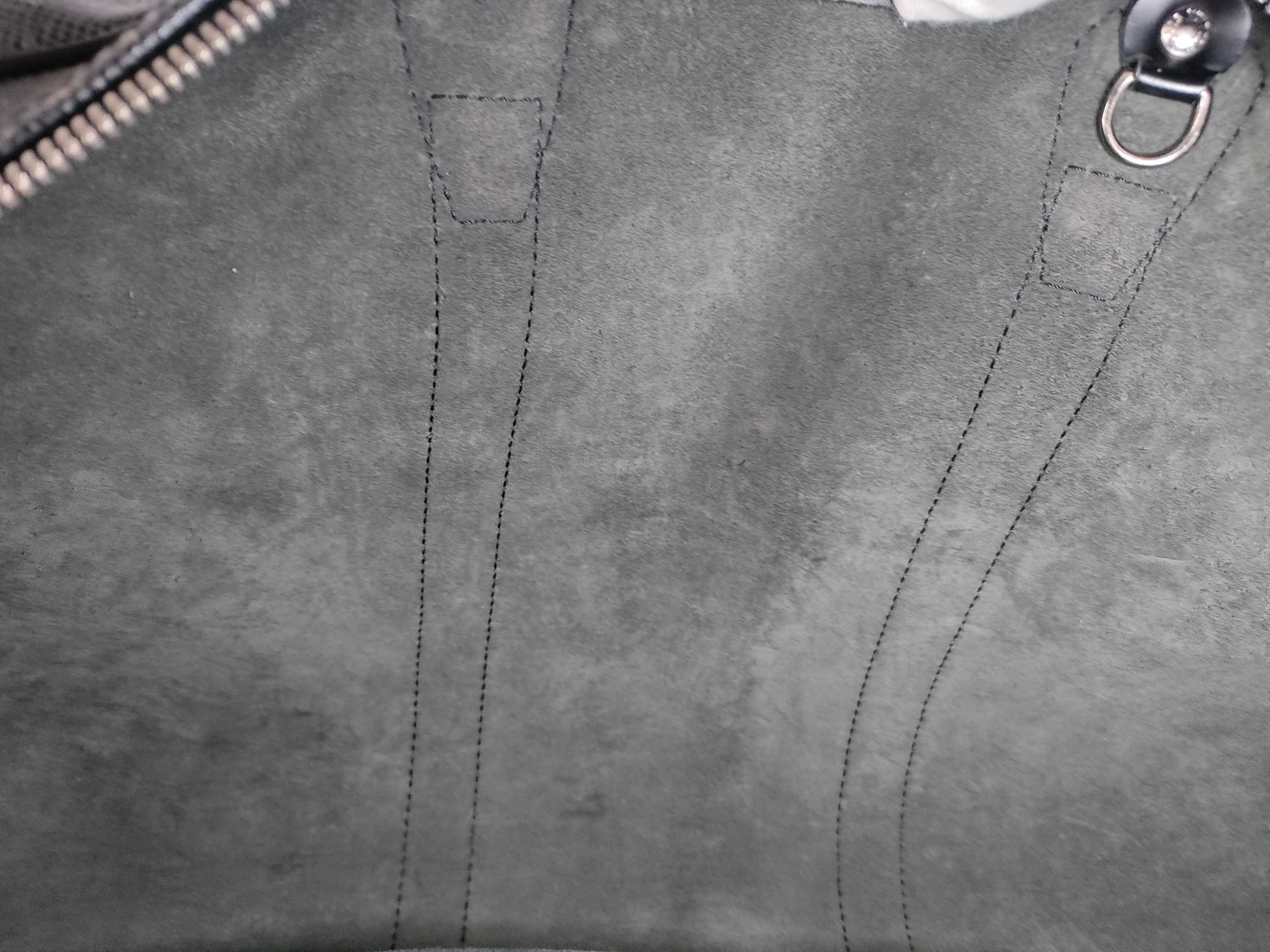Taiga Kendall 2-Way Boston Bag — view 13