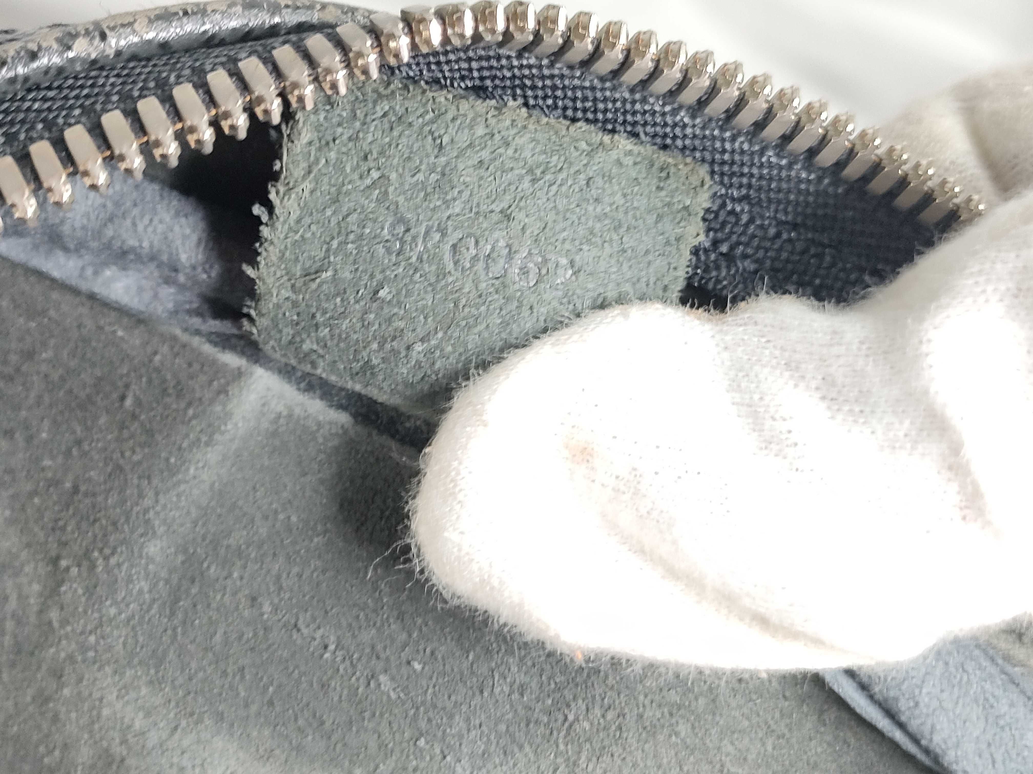 Taiga Kendall 2-Way Boston Bag — view 14