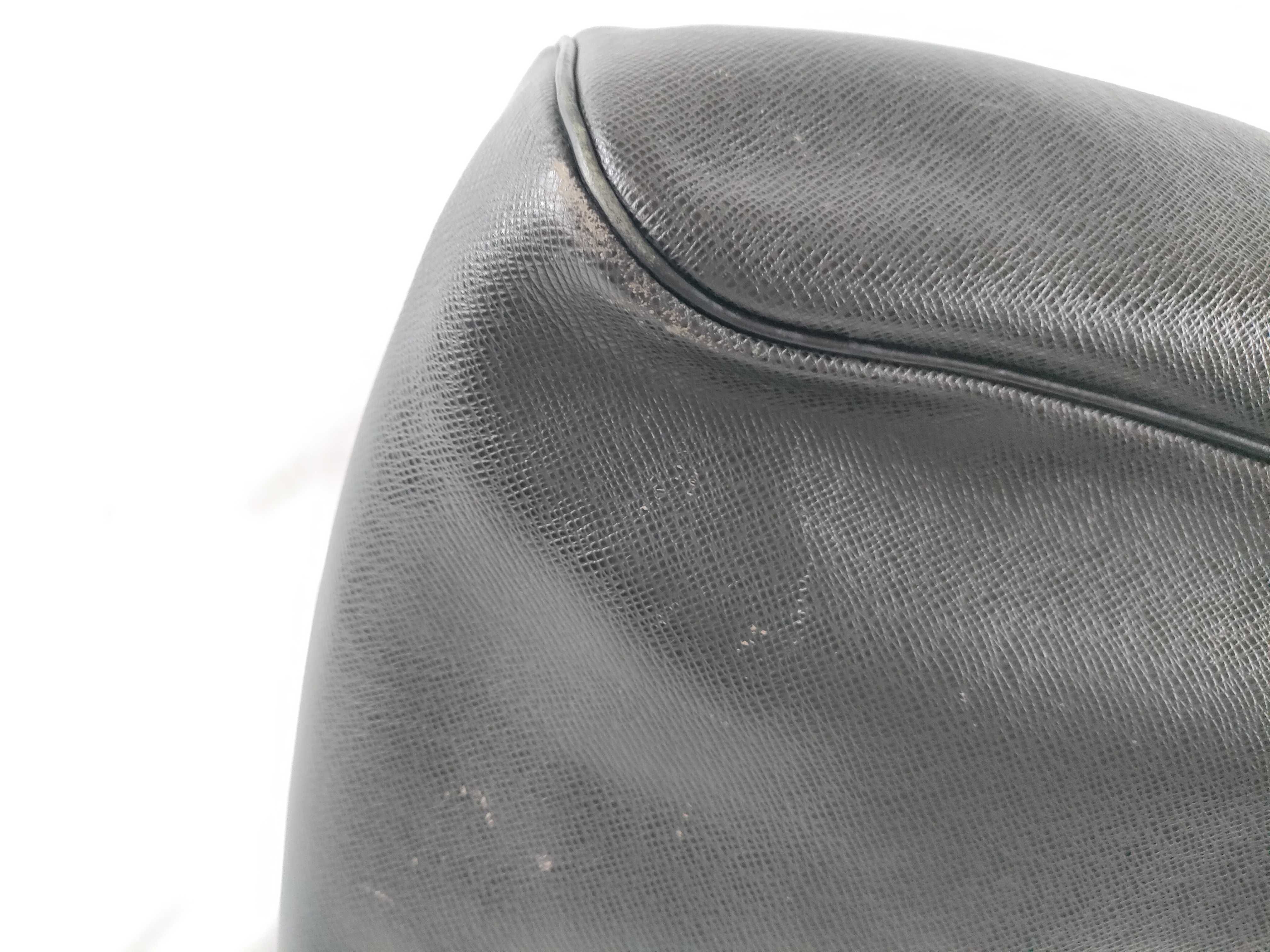 Taiga Kendall 2-Way Boston Bag — view 3