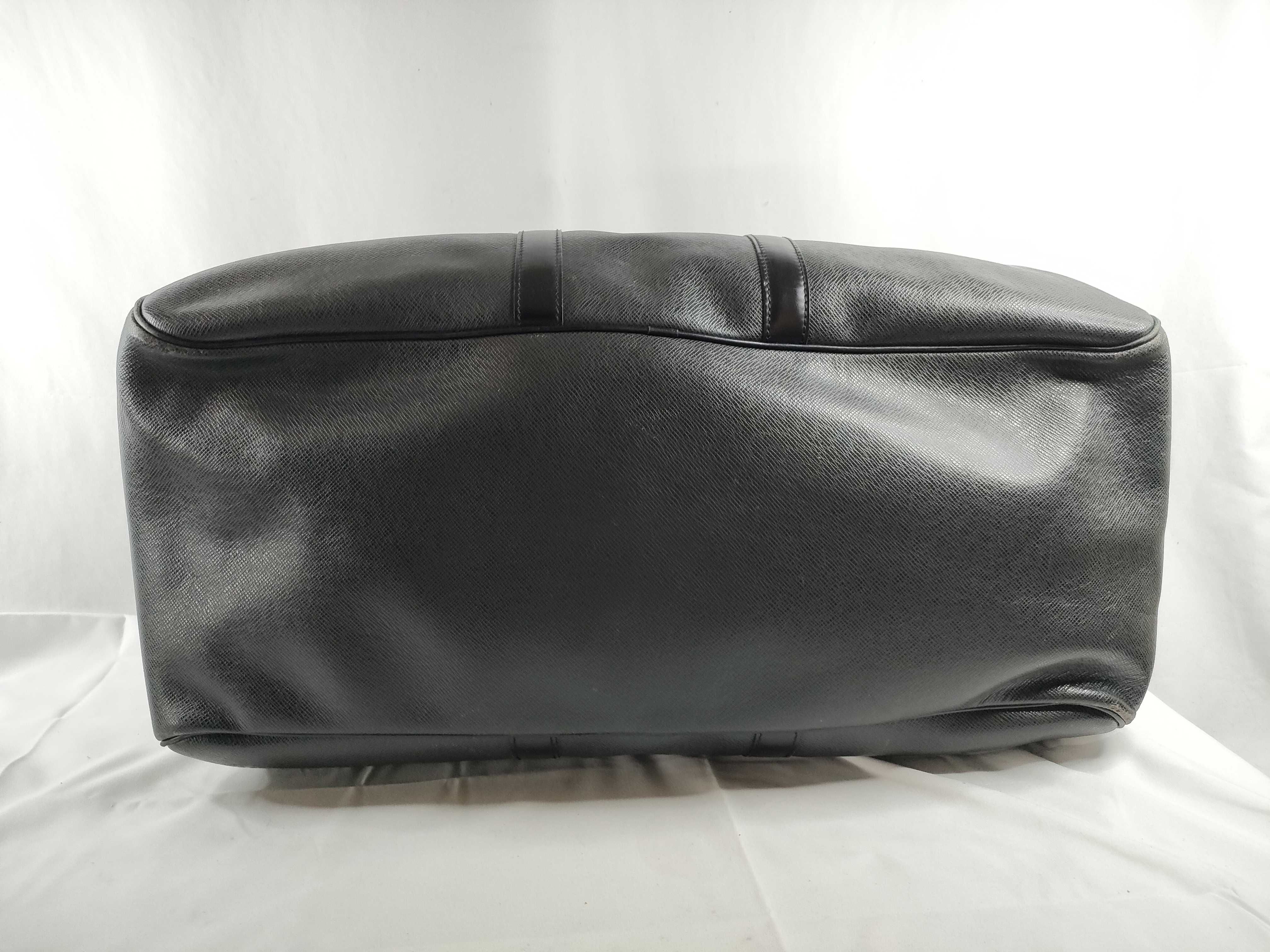 Taiga Kendall 2-Way Boston Bag — view 4