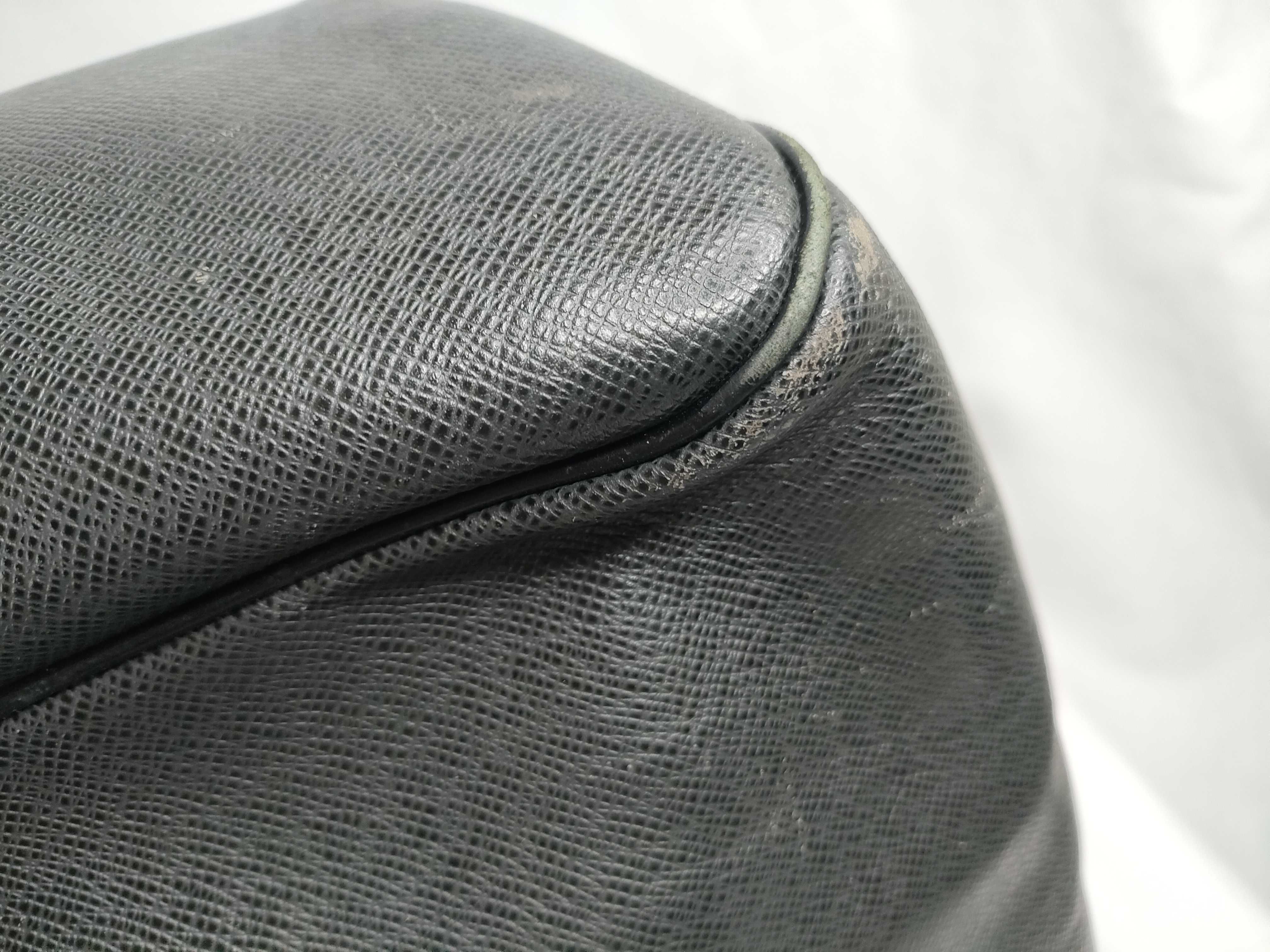 Taiga Kendall 2-Way Boston Bag — view 5