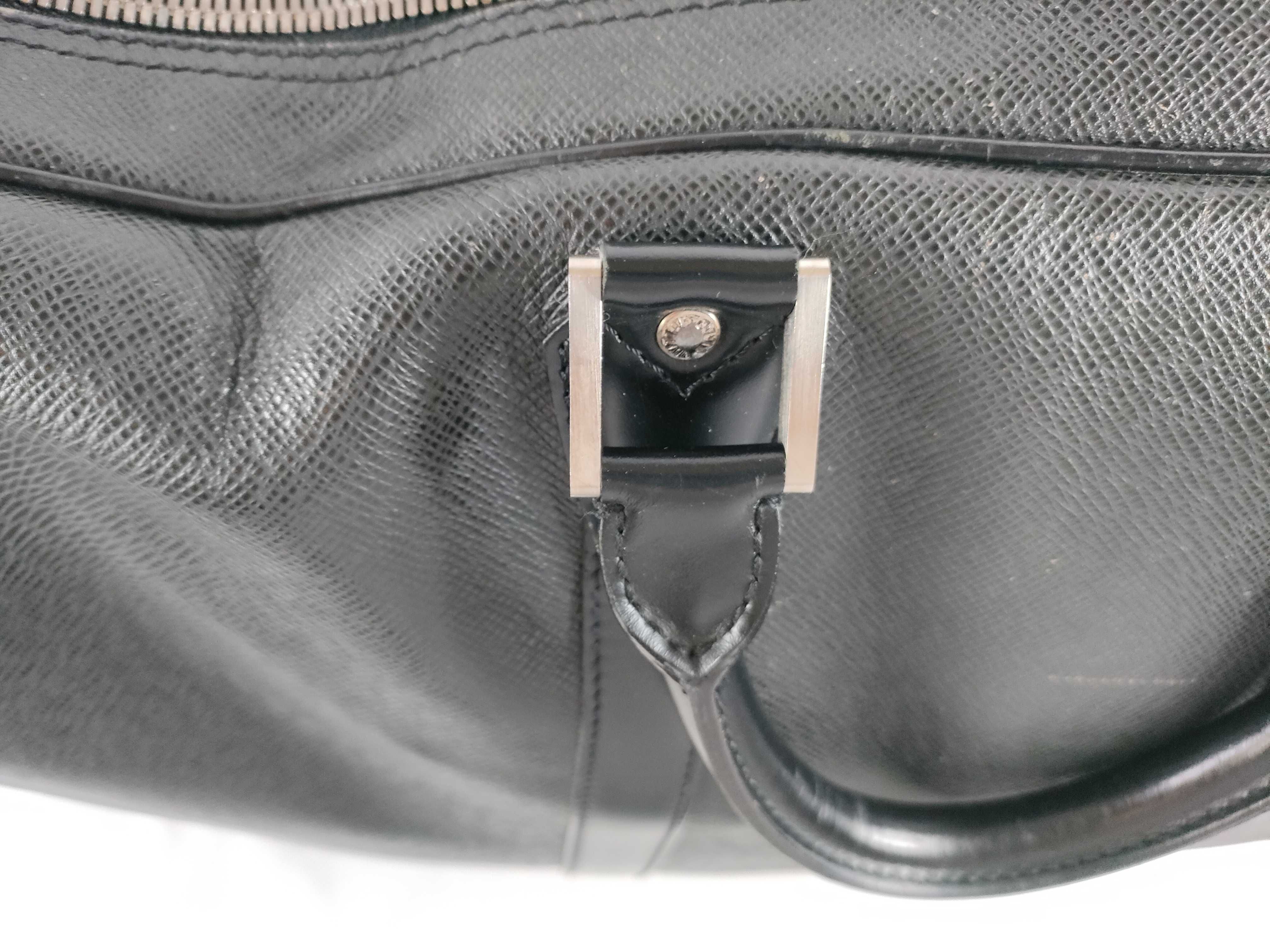 Taiga Kendall 2-Way Boston Bag — view 8