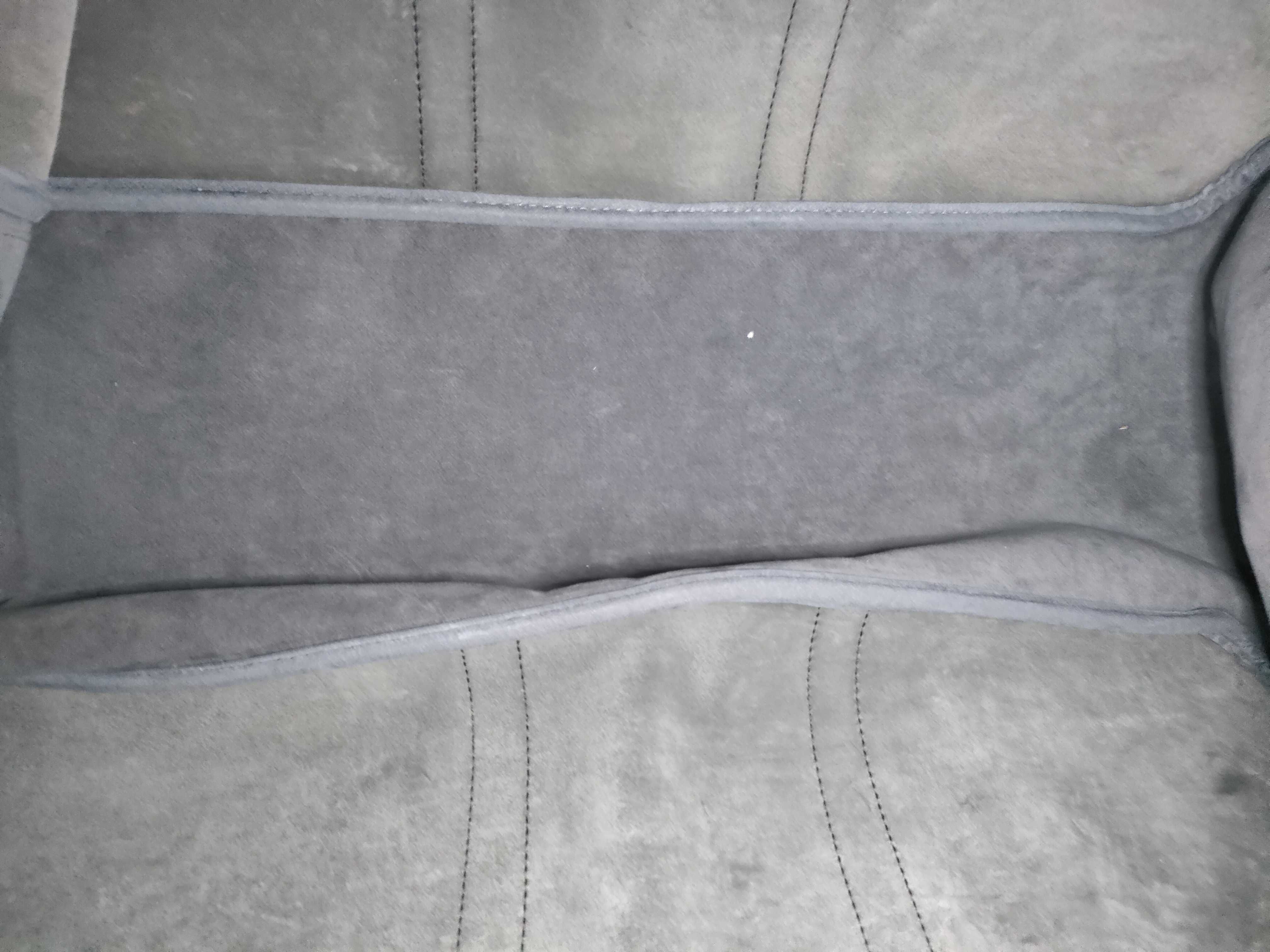 Taiga Kendall 2-Way Boston Bag — view 10