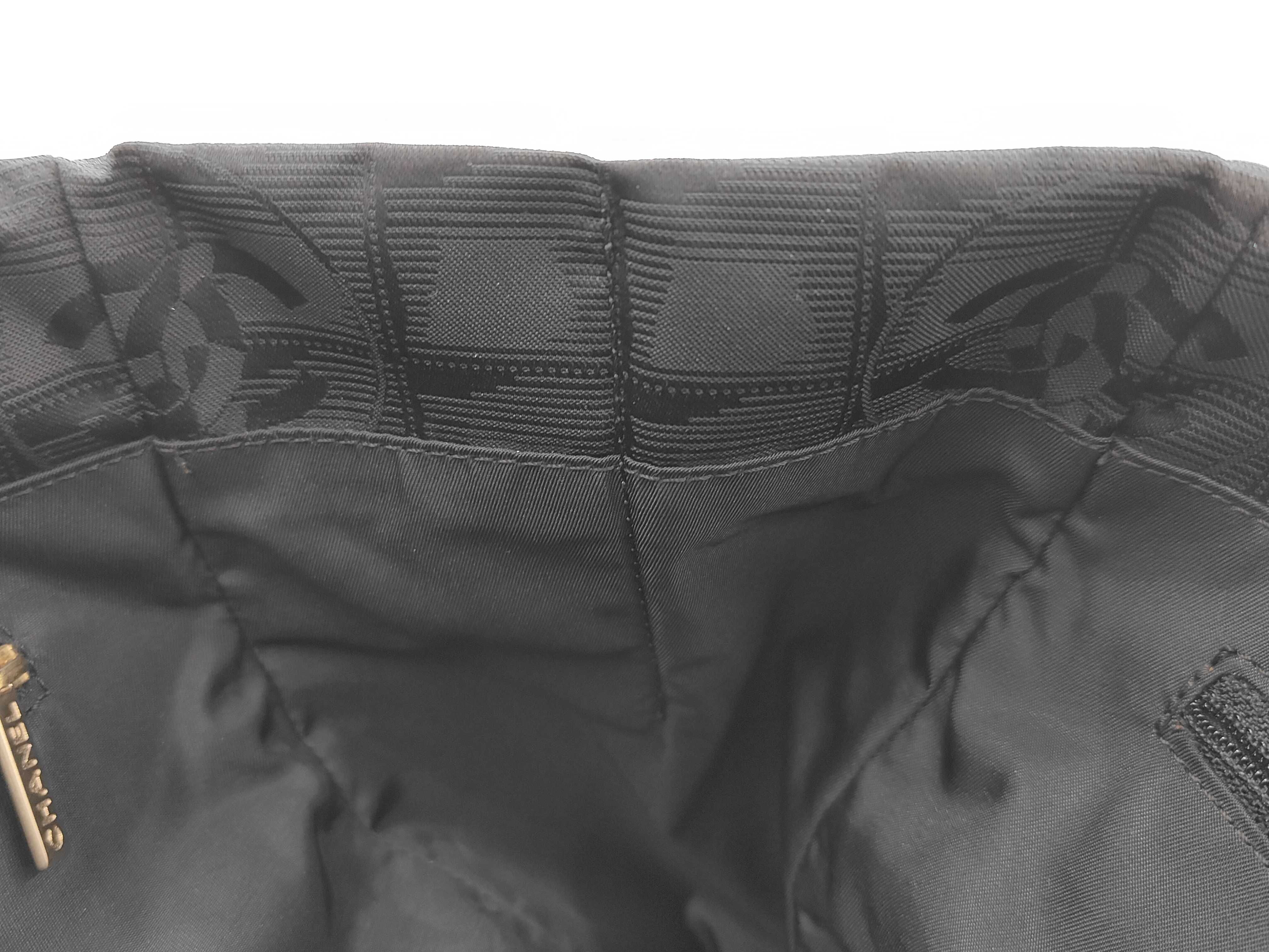 Neutral Tote Bag — view 10