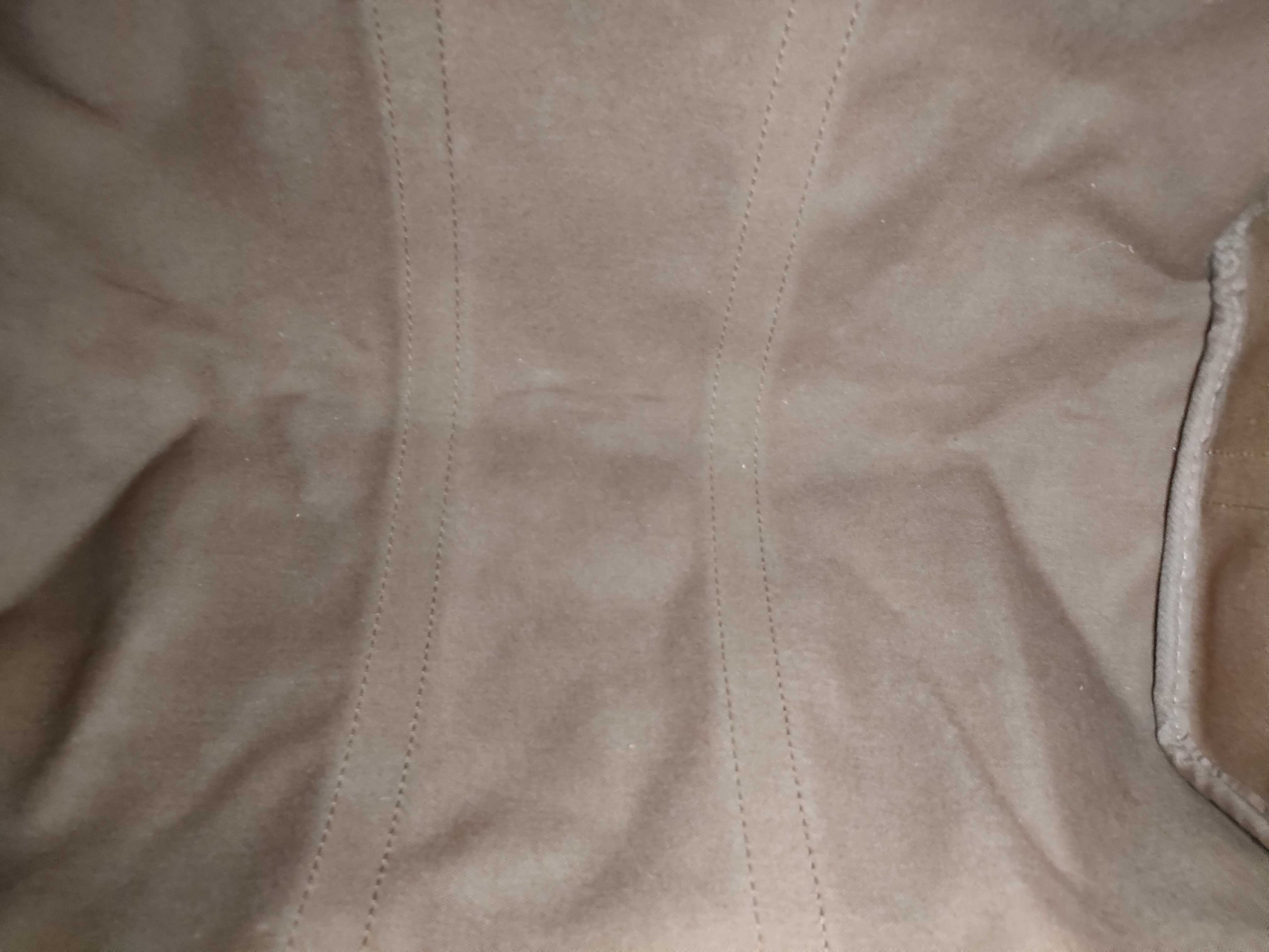 Monogram HK- M41418 Monogram Keepall Bandoulière 45 Boston Bag — view 11
