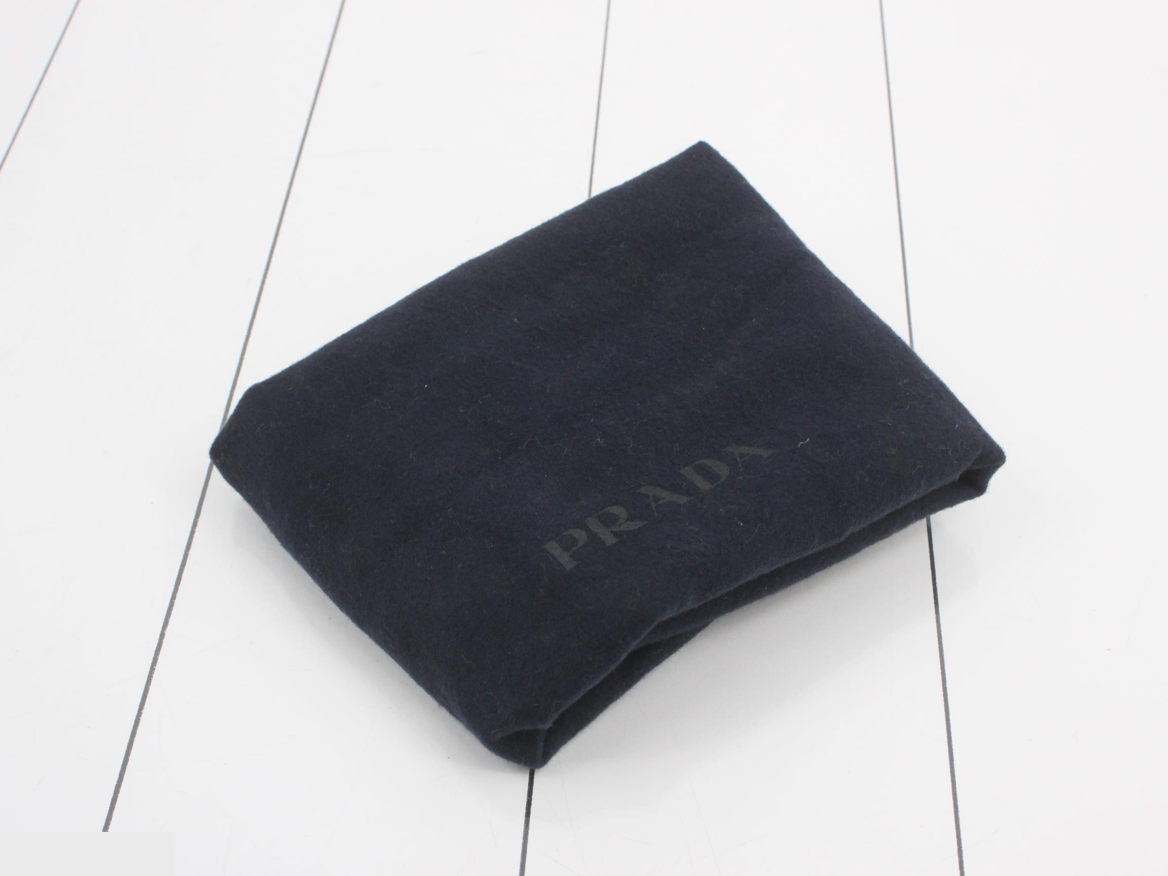Mini Boston Tote — view 7