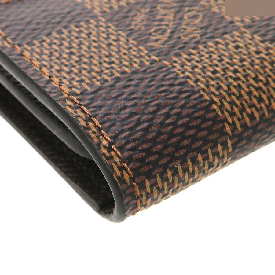 Multiclé 4 — view 9