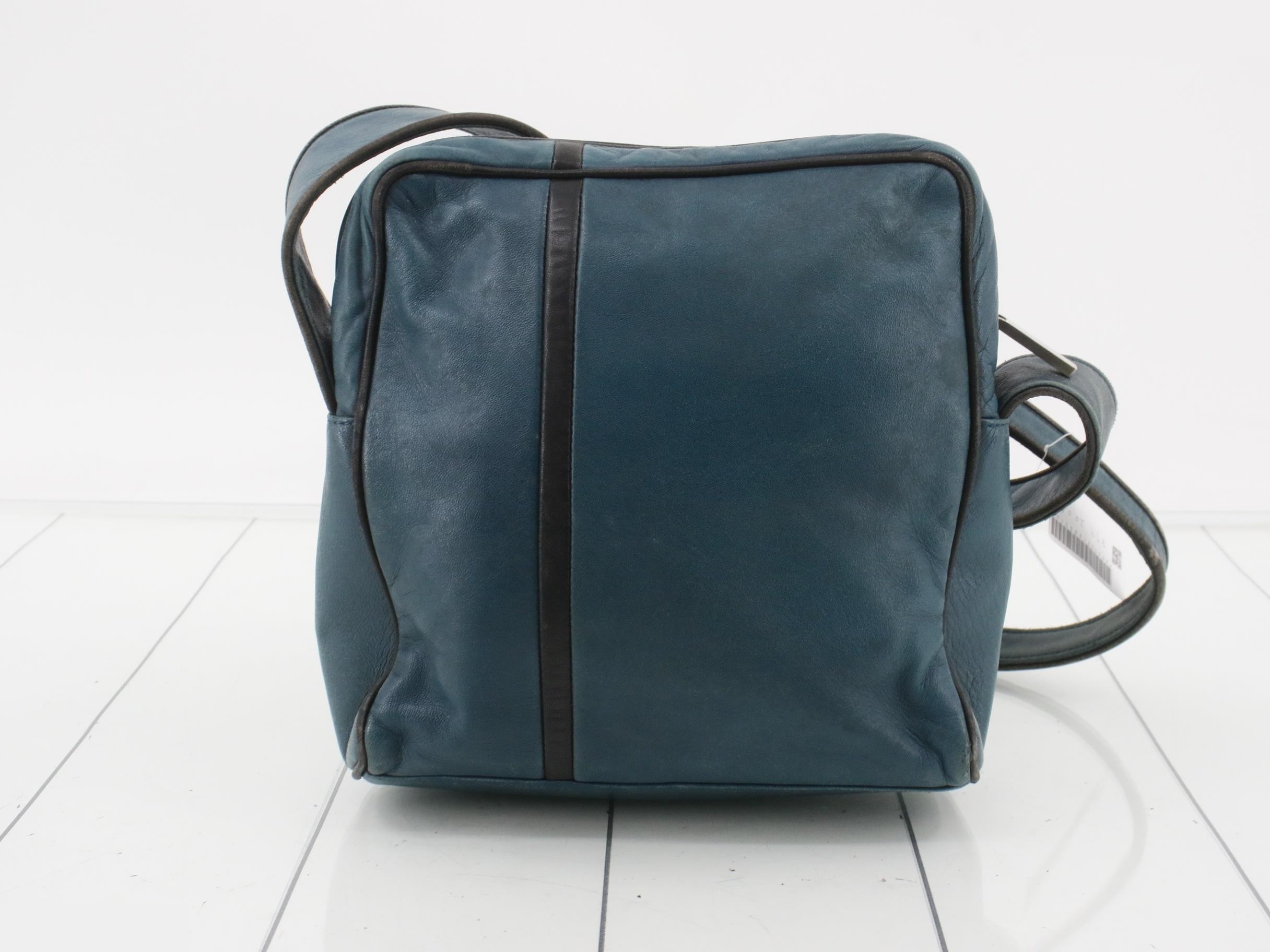 Other line bags/shoulder bags — view 2