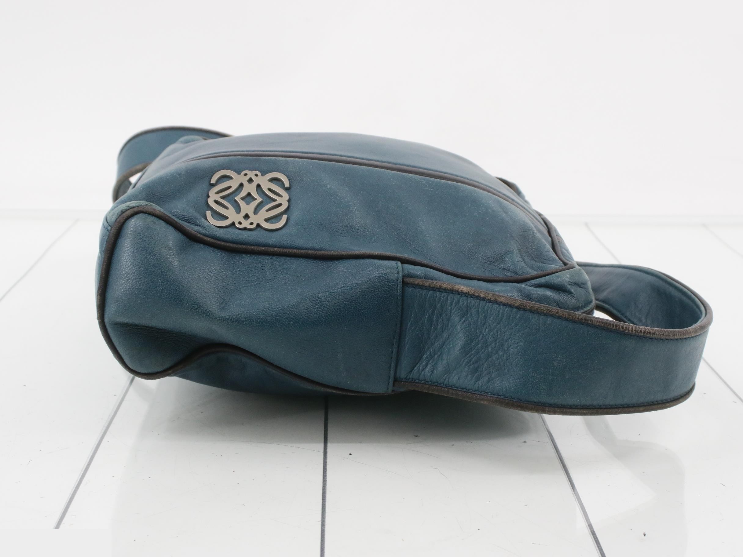 Other line bags/shoulder bags — view 3