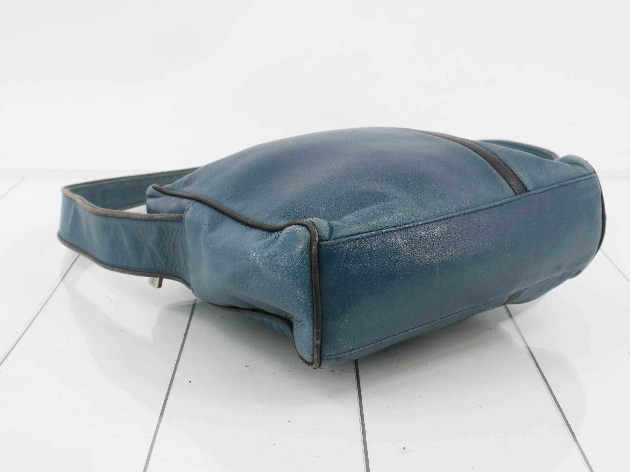 Other line bags/shoulder bags — view 5