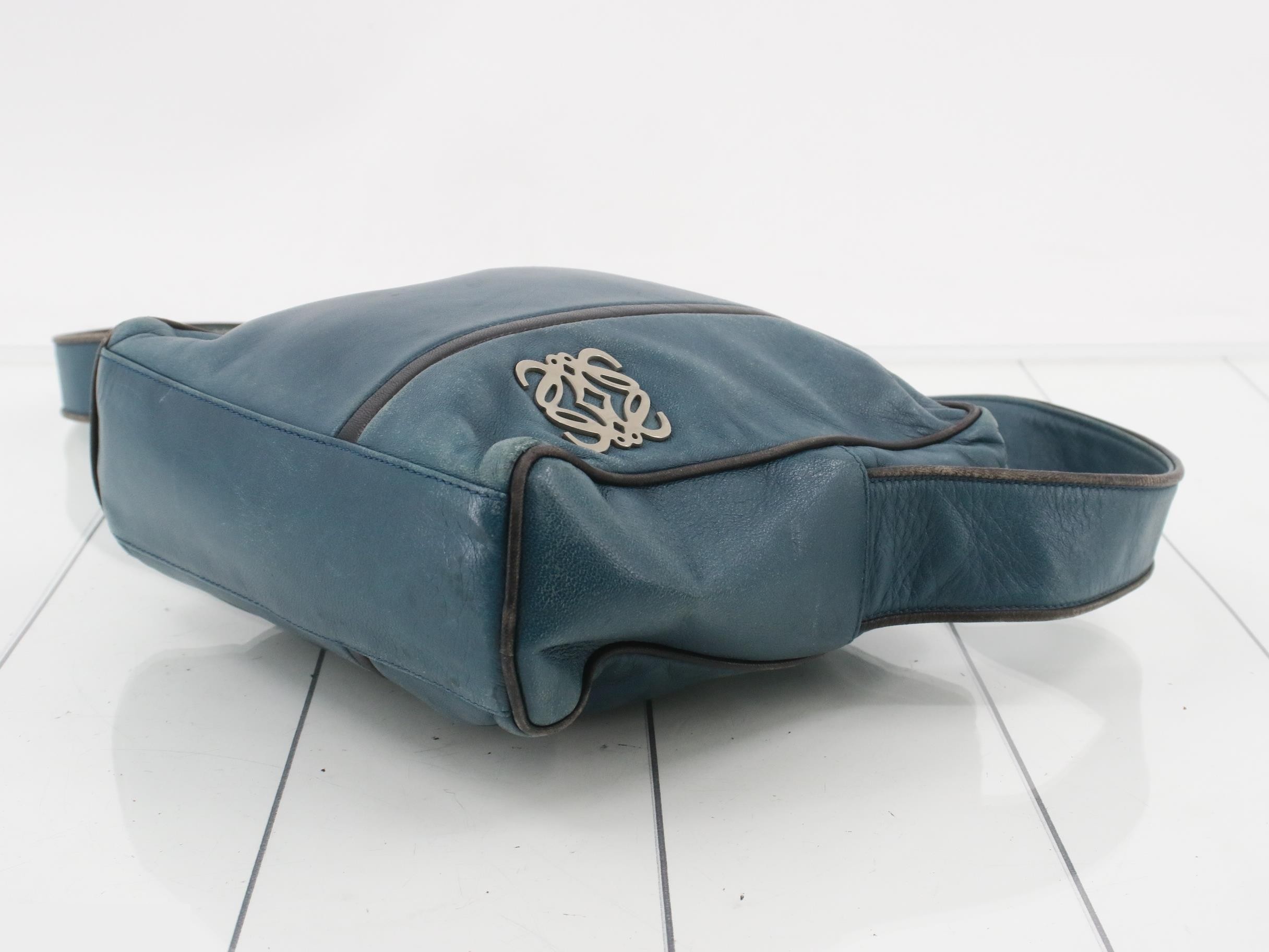 Other line bags/shoulder bags — view 6