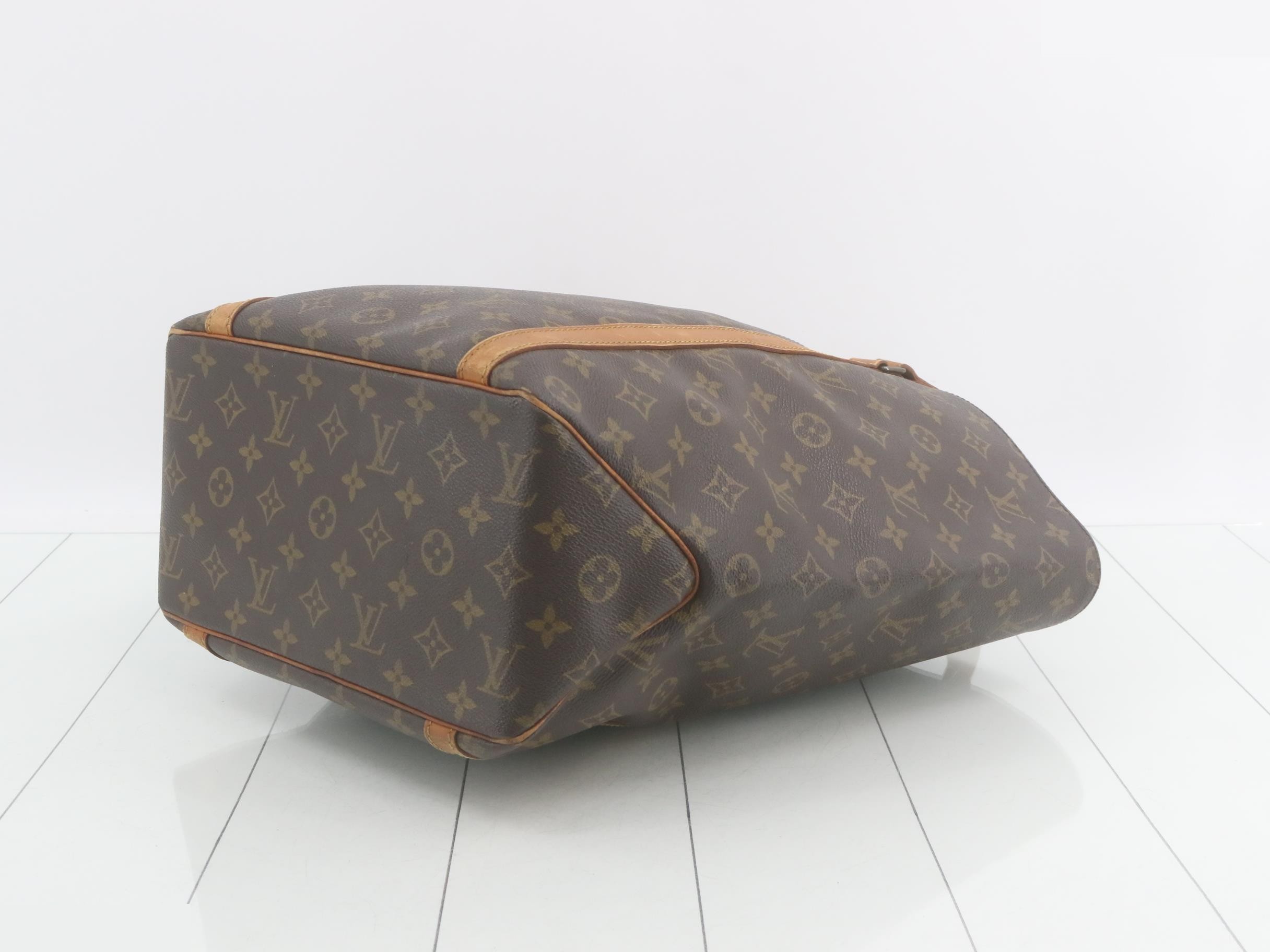 Sack Shopping — view 6