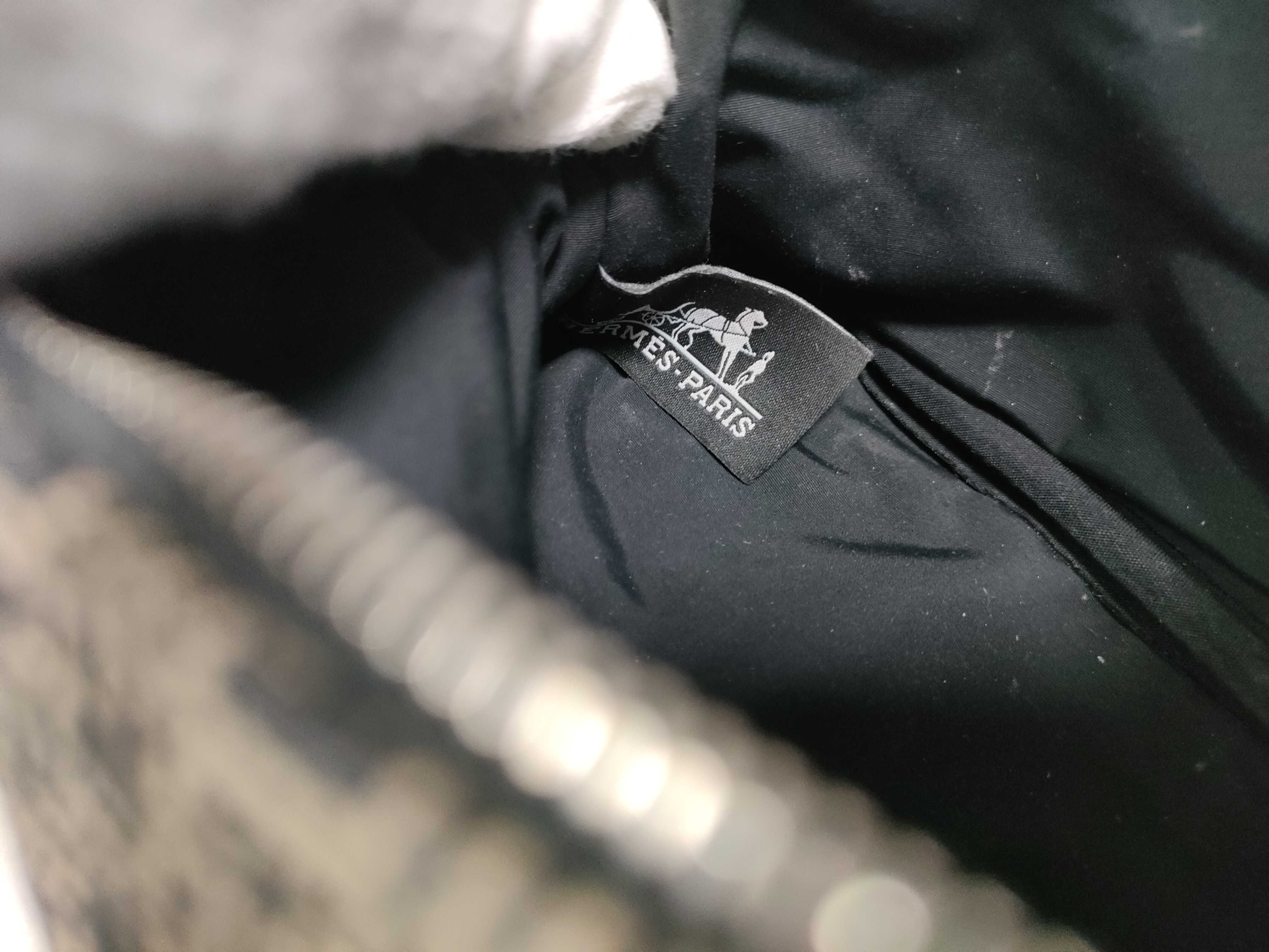 pouch — view 12