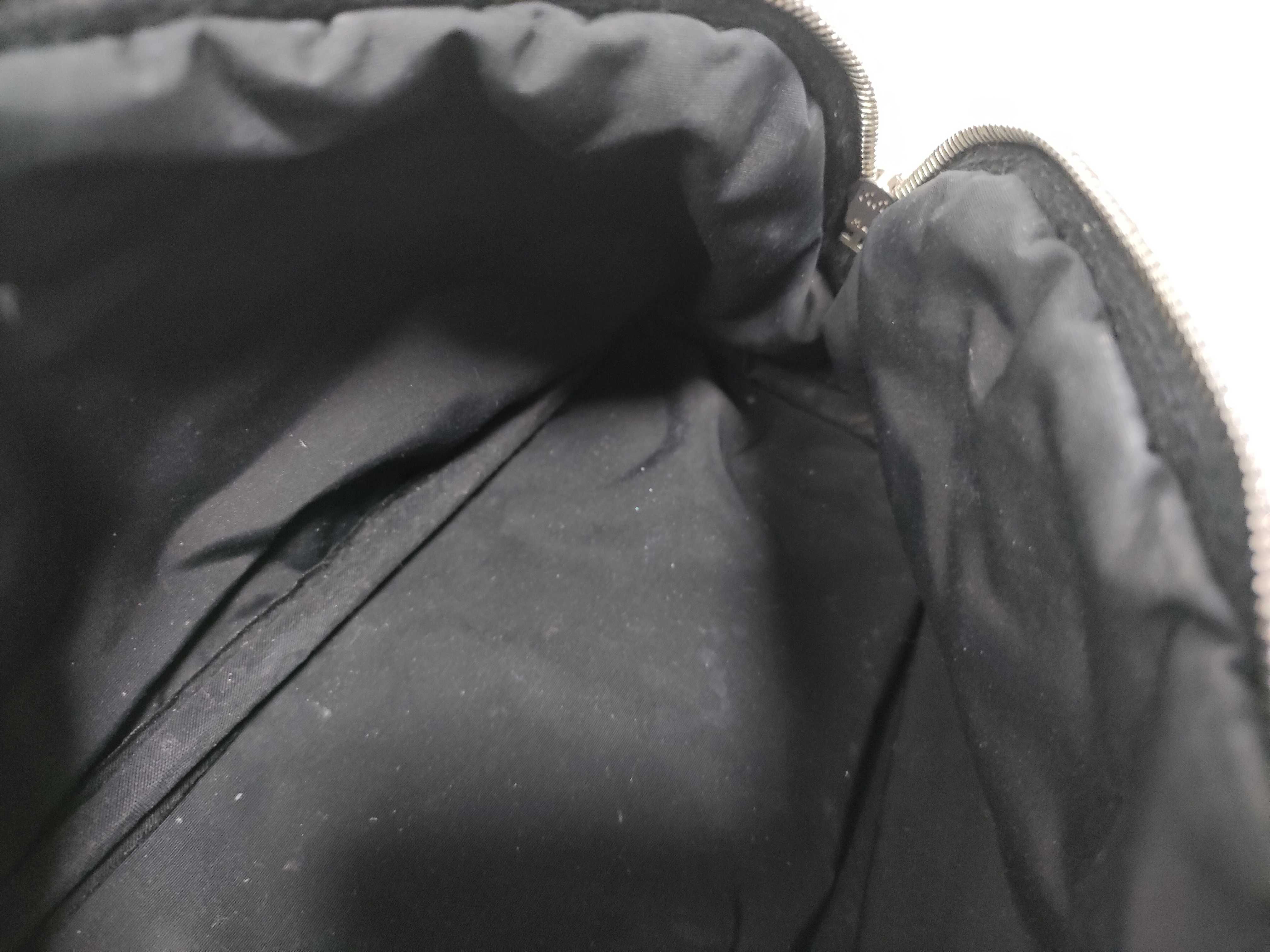 pouch — view 10