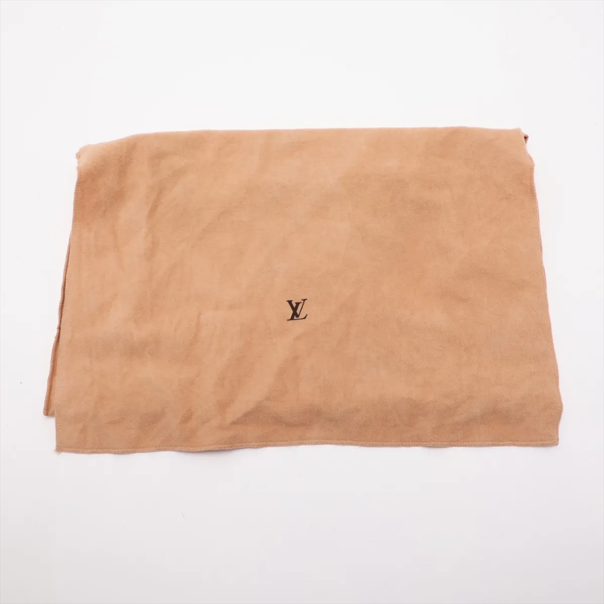 Monogram Reporter PM M45254 SP1013 Brown — view 11