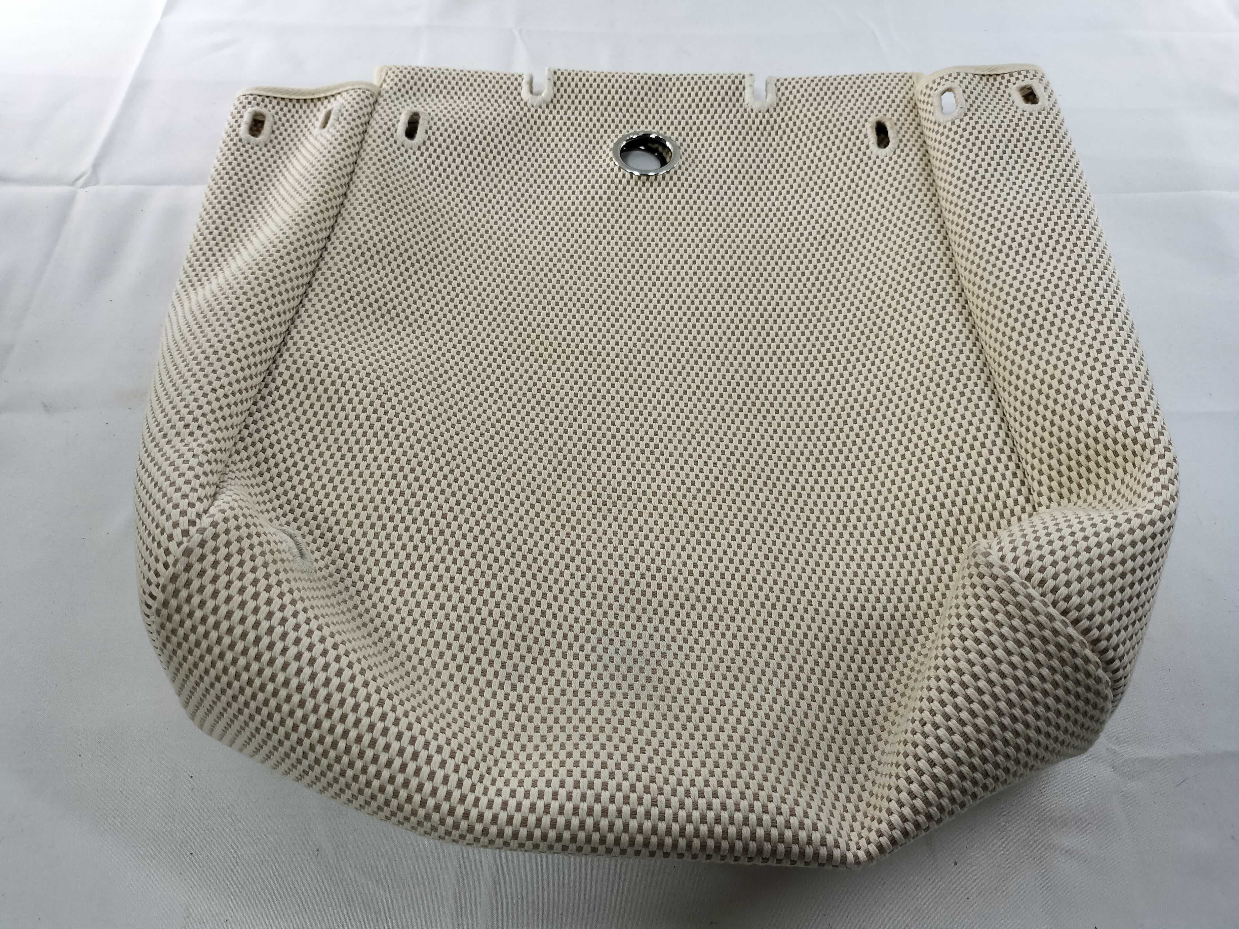 Herbag Ad Backpack Rucksack — view 14