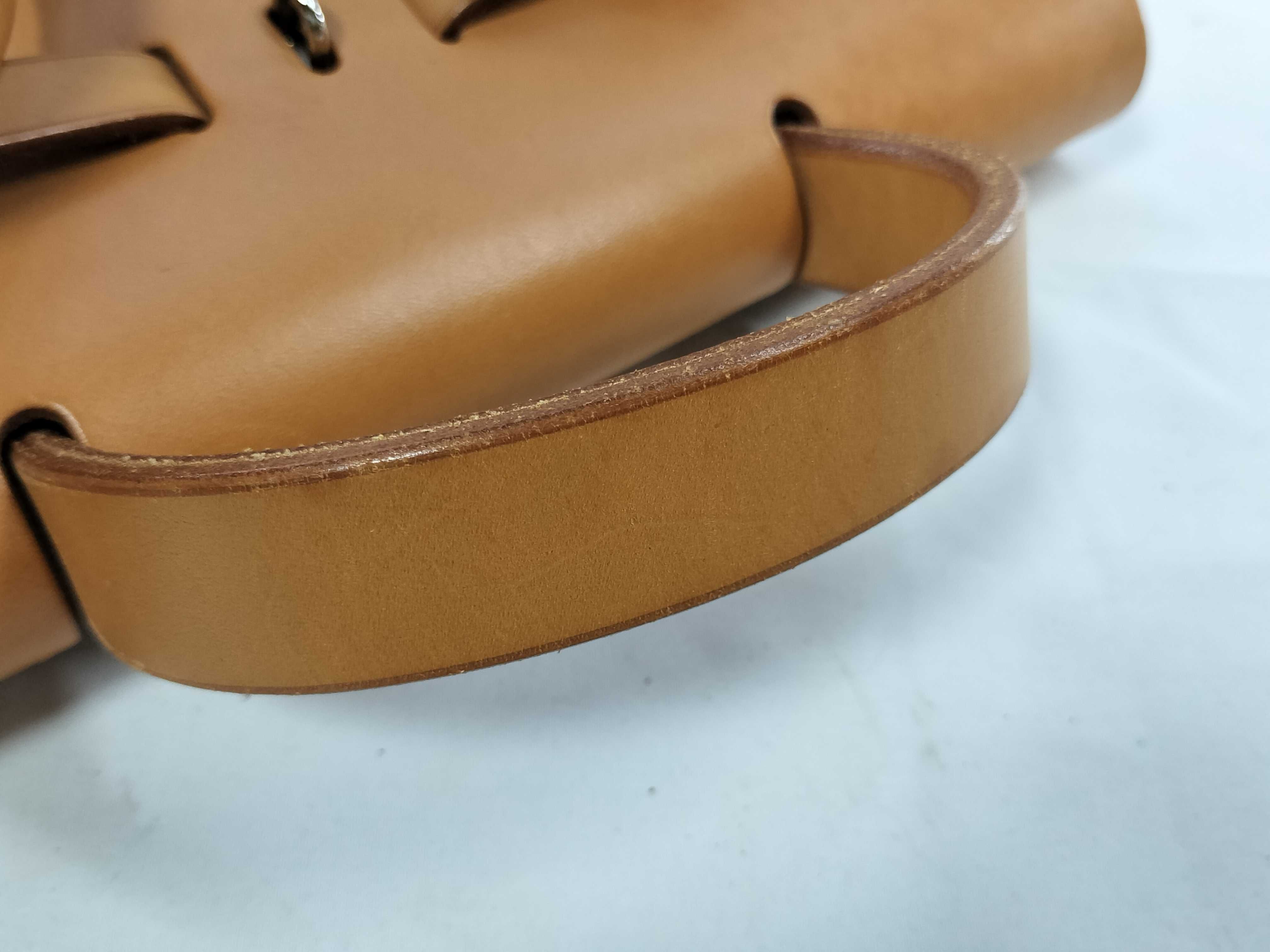 Herbag Ad Backpack Rucksack — view 4