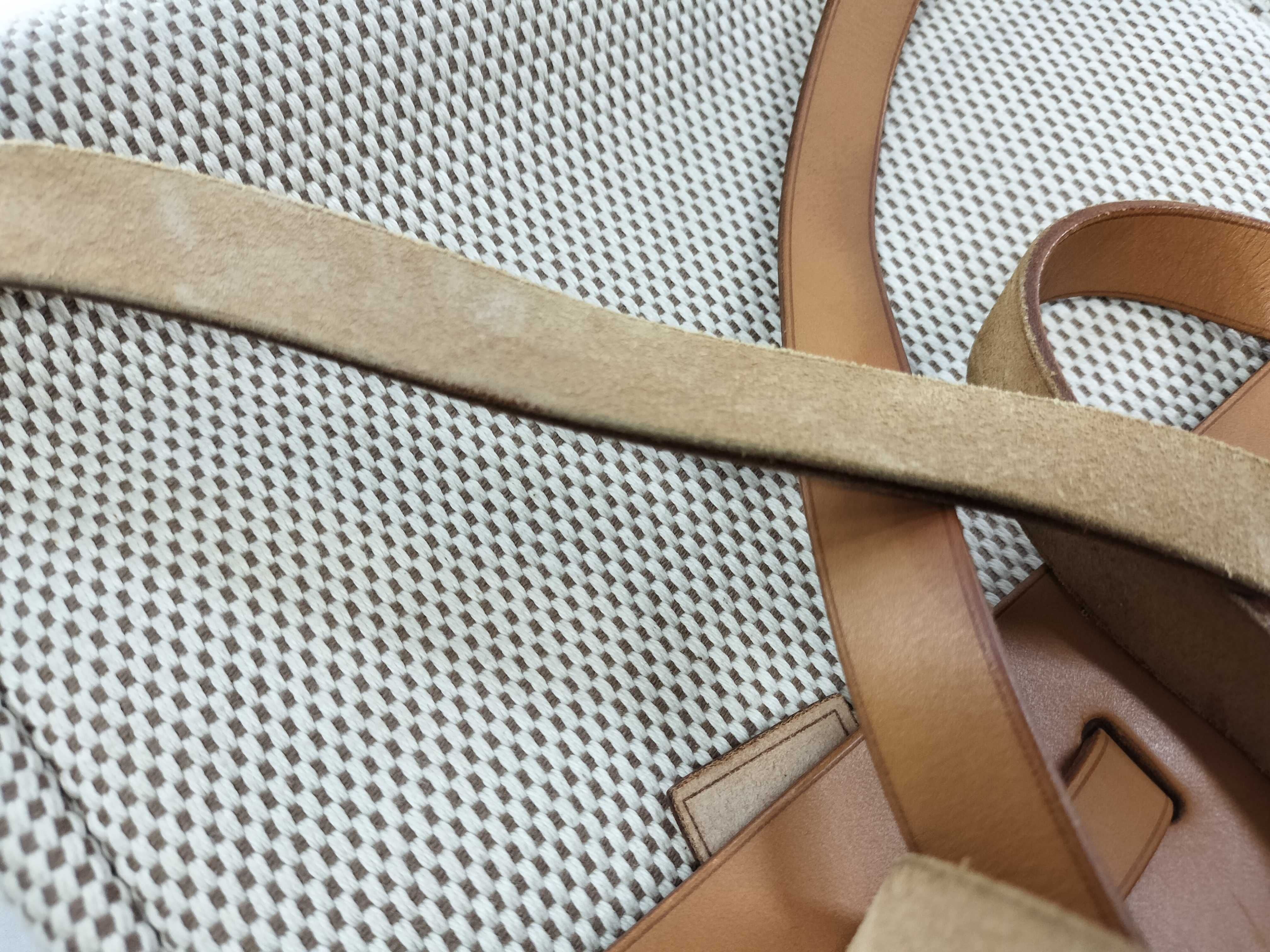 Herbag Ad Backpack Rucksack — view 5
