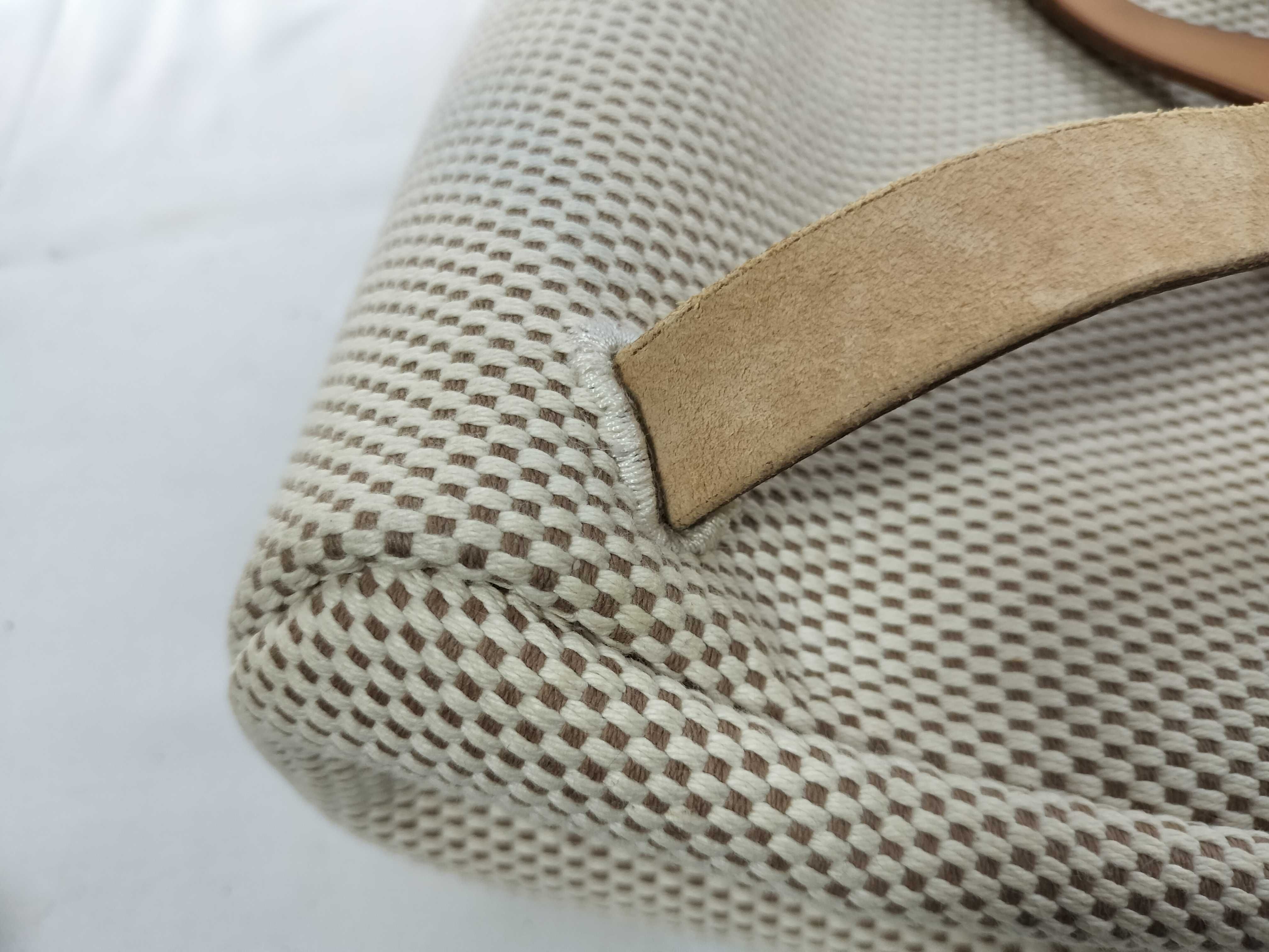 Herbag Ad Backpack Rucksack — view 6