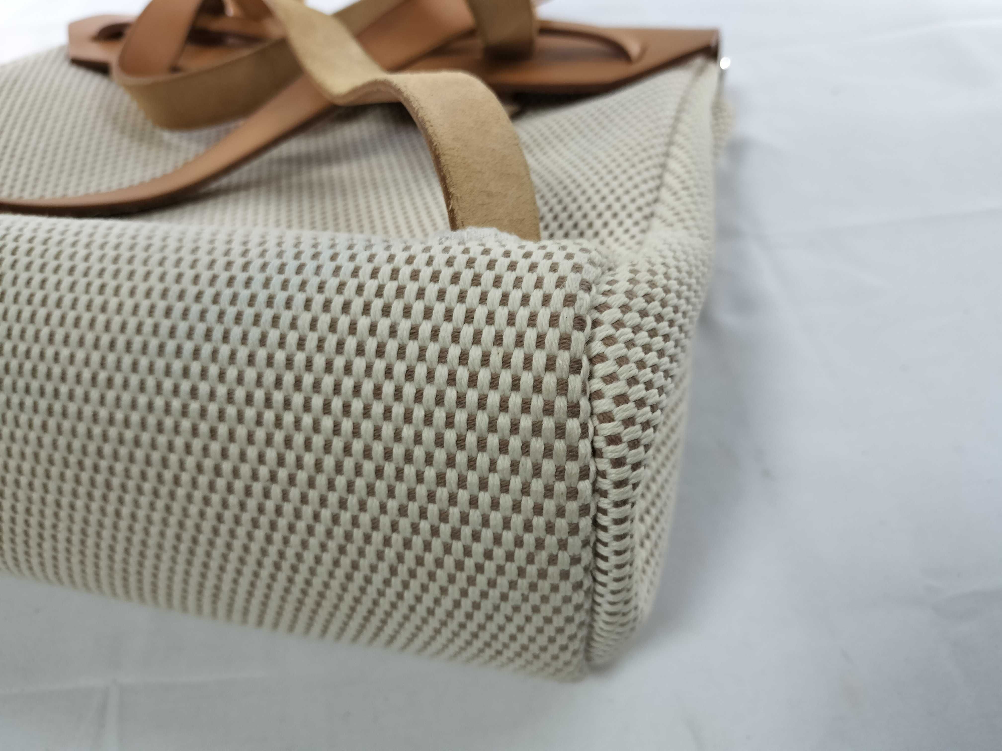 Herbag Ad Backpack Rucksack — view 7