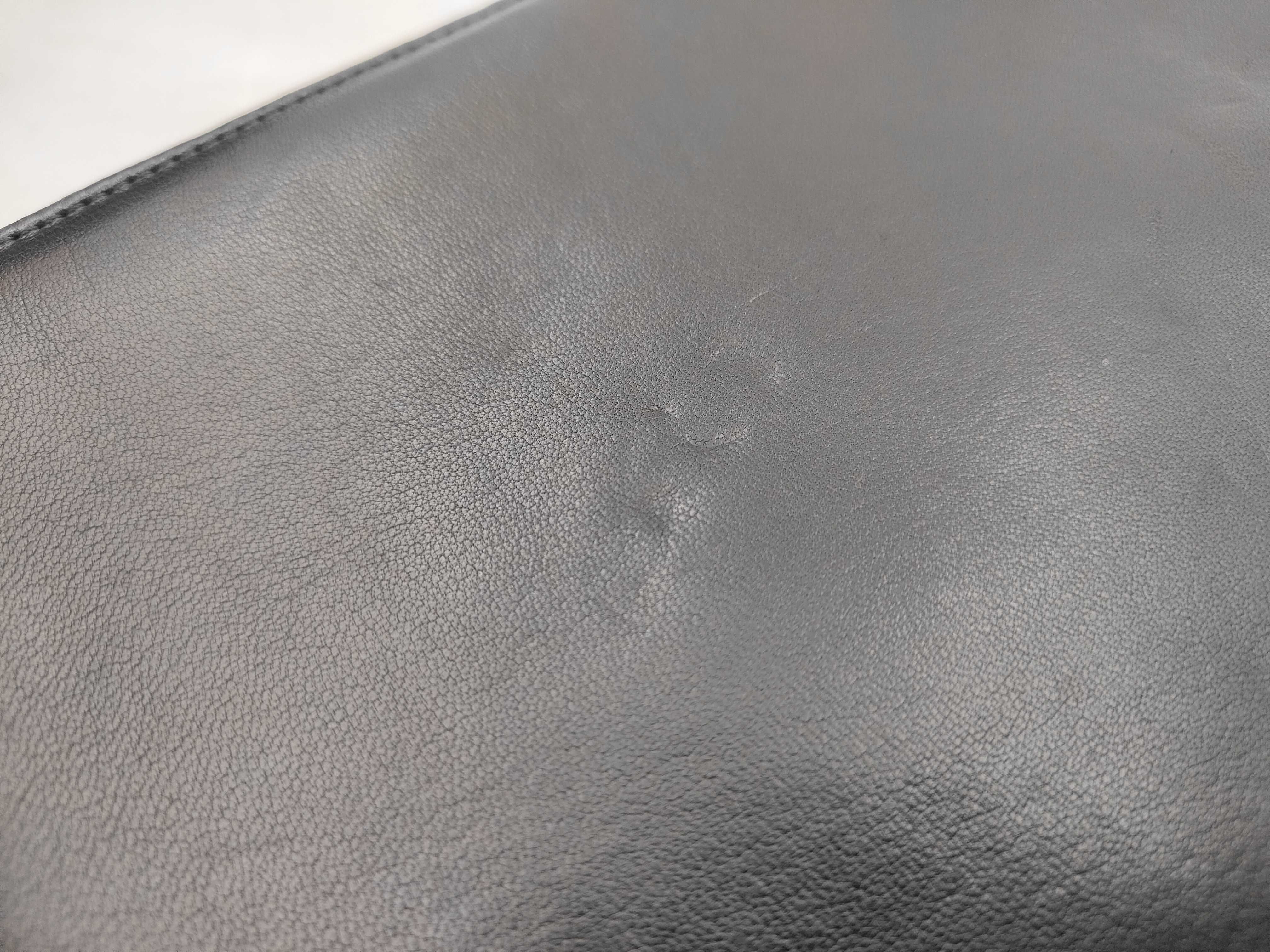 Chain Shoulder Tote Bag — view 13