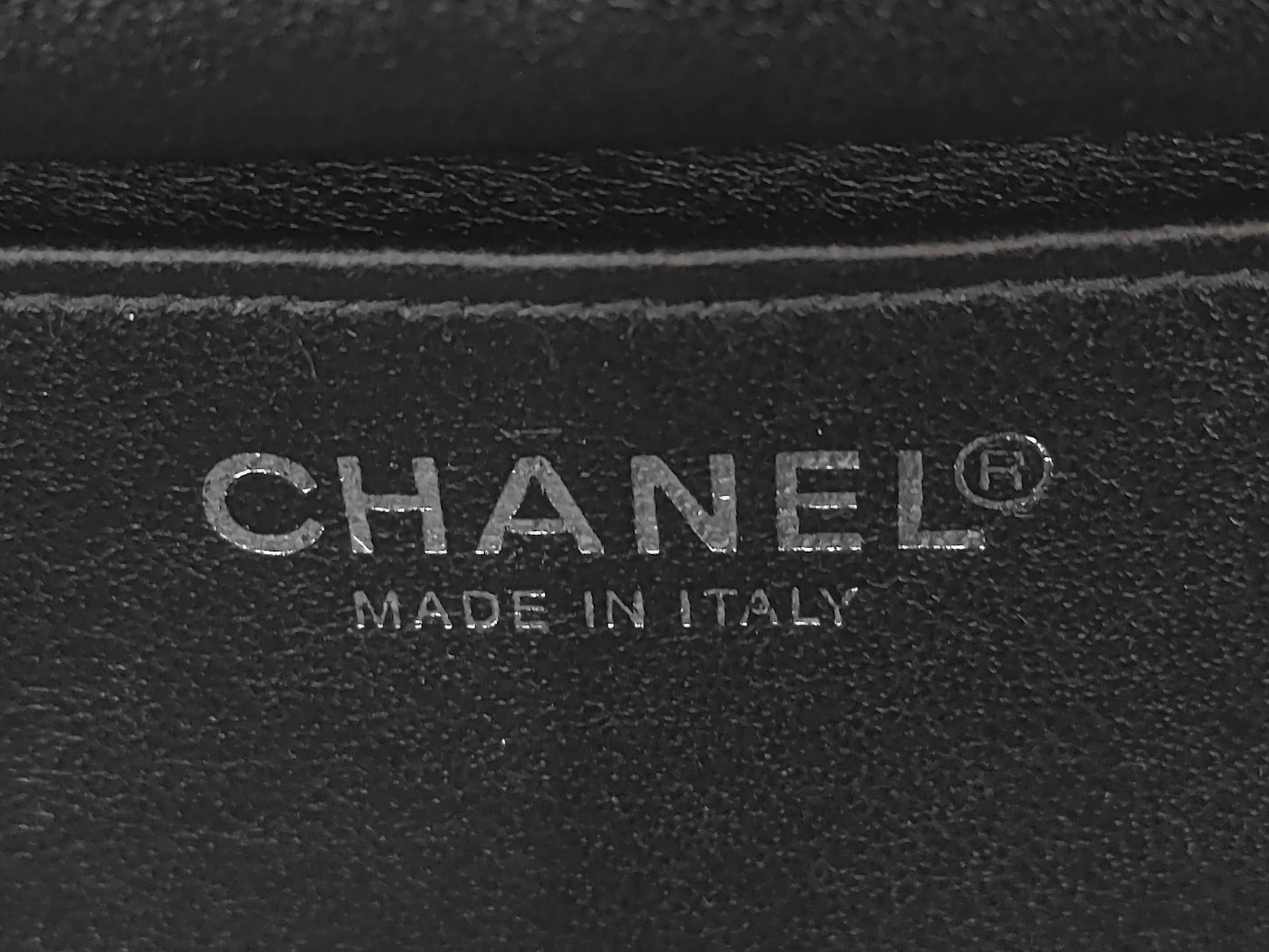 Chocobar Bag Handbag — view 10