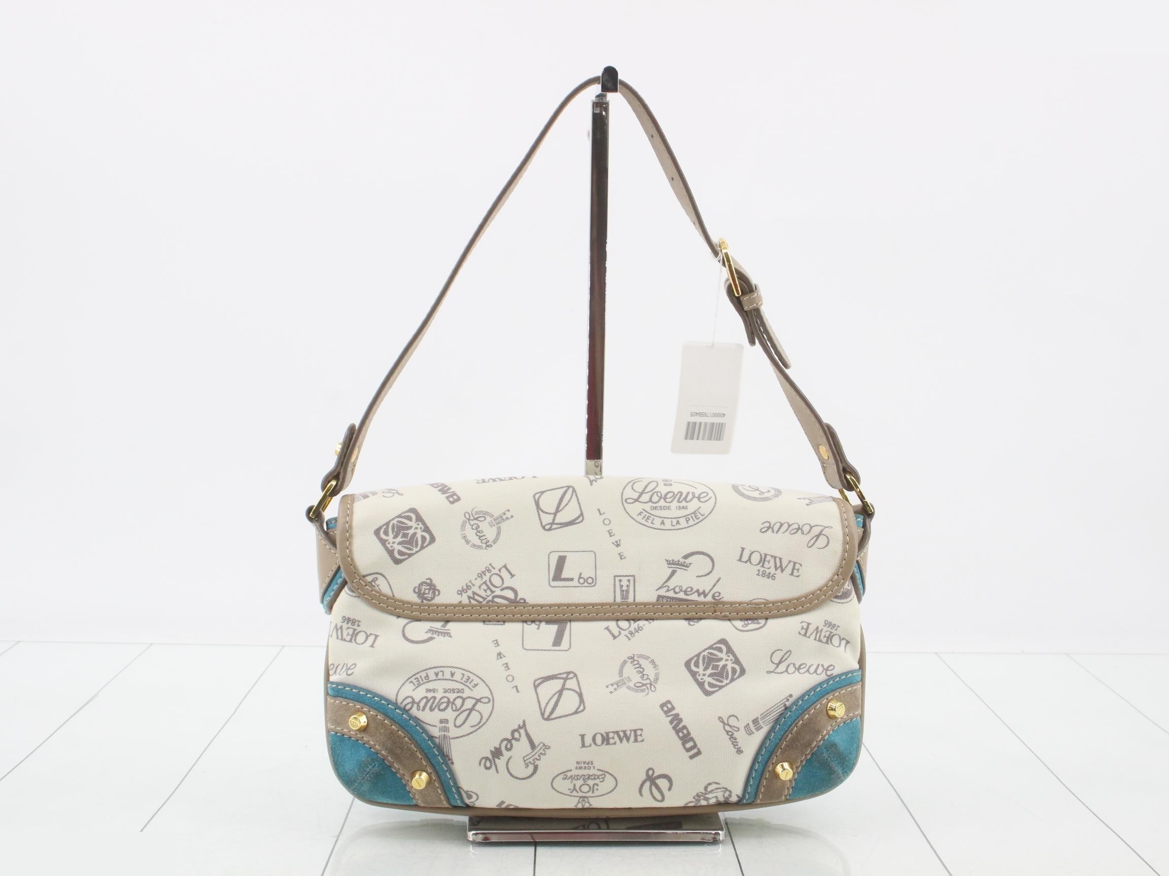 Anniversary handbag — view 2
