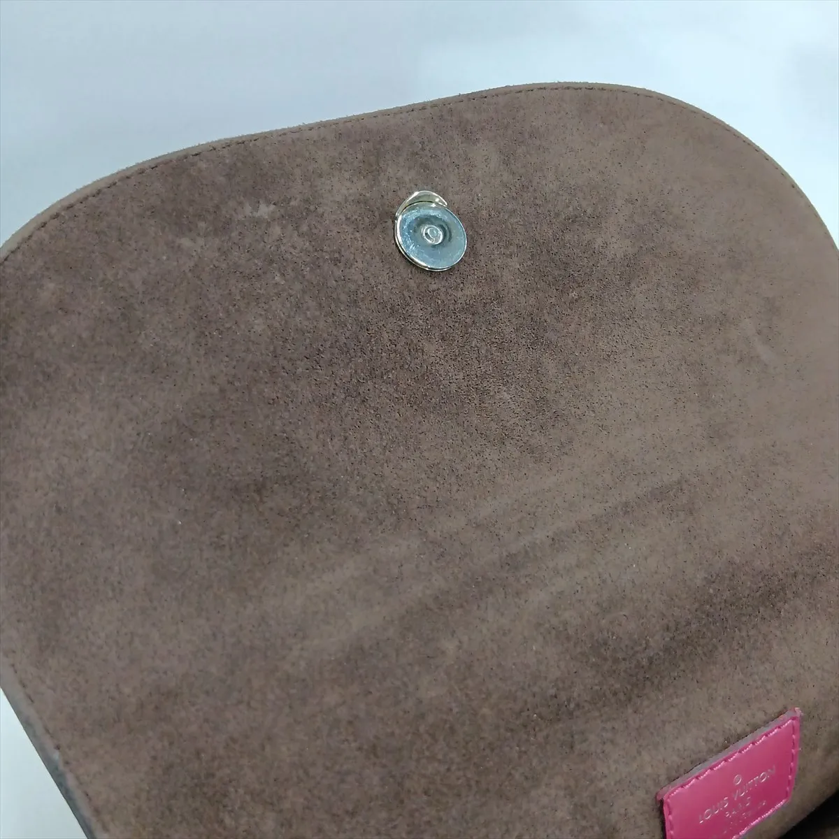 Epi Luna M42678 SN1196 Pink — view 13