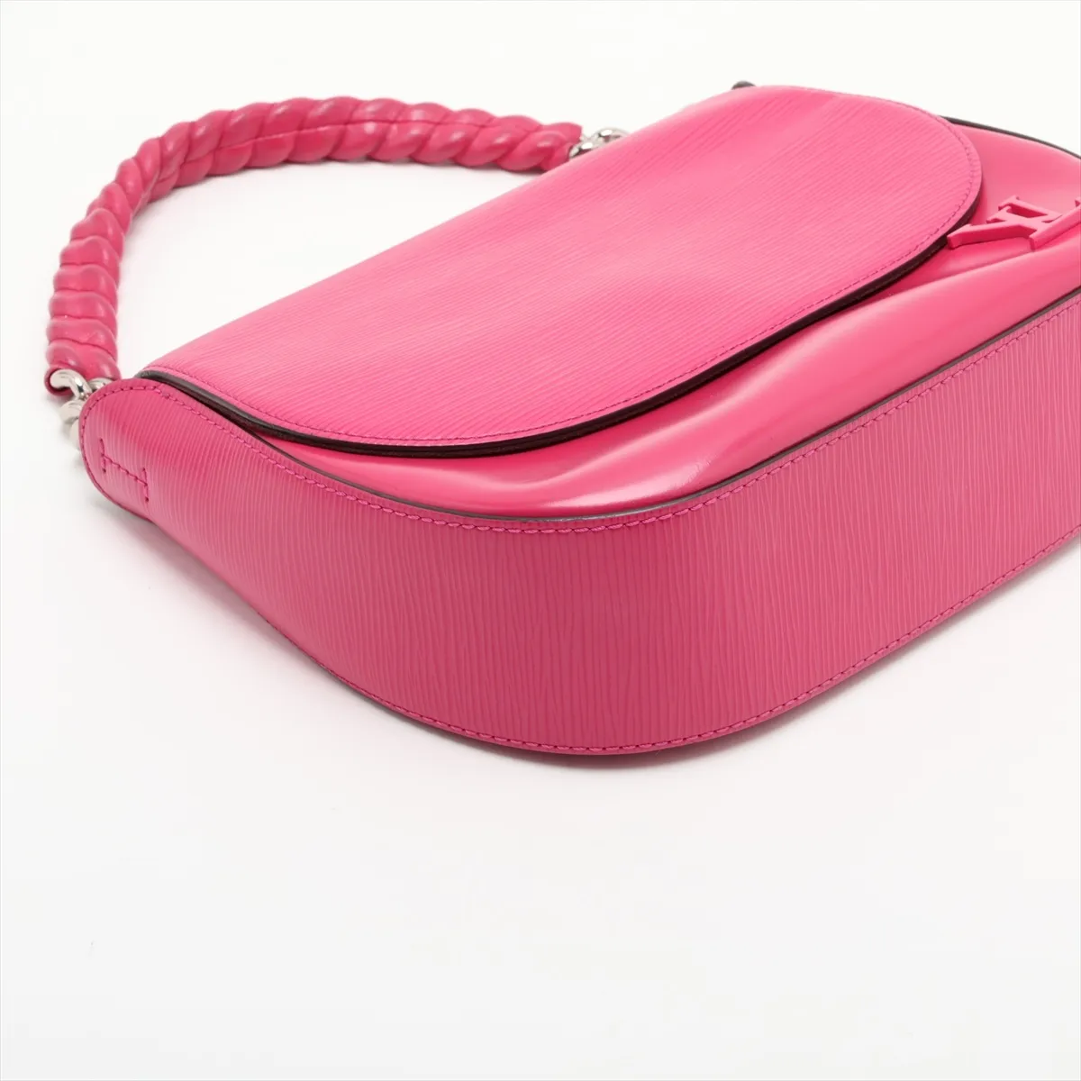 Epi Luna M42678 SN1196 Pink — view 4