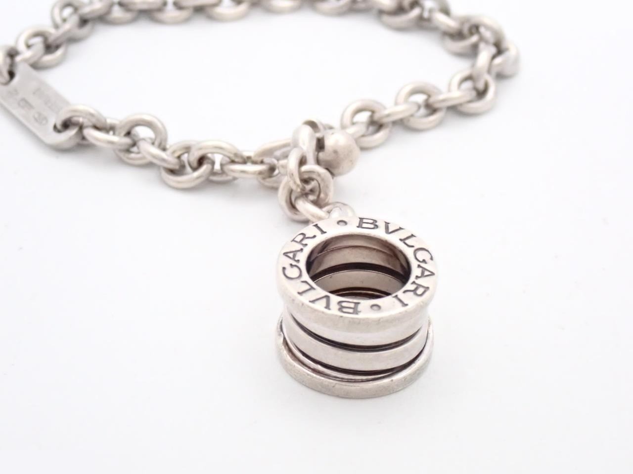 SV925/16.0g B.zero1 Charm, approx. 13.5cm