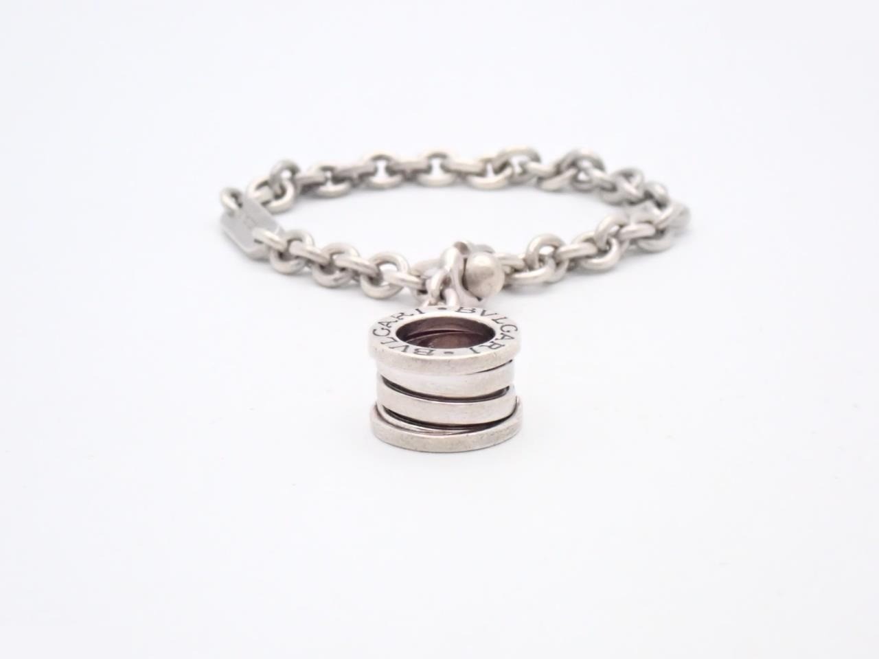 SV925/16.0g B.zero1 Charm, approx. 13.5cm — view 2