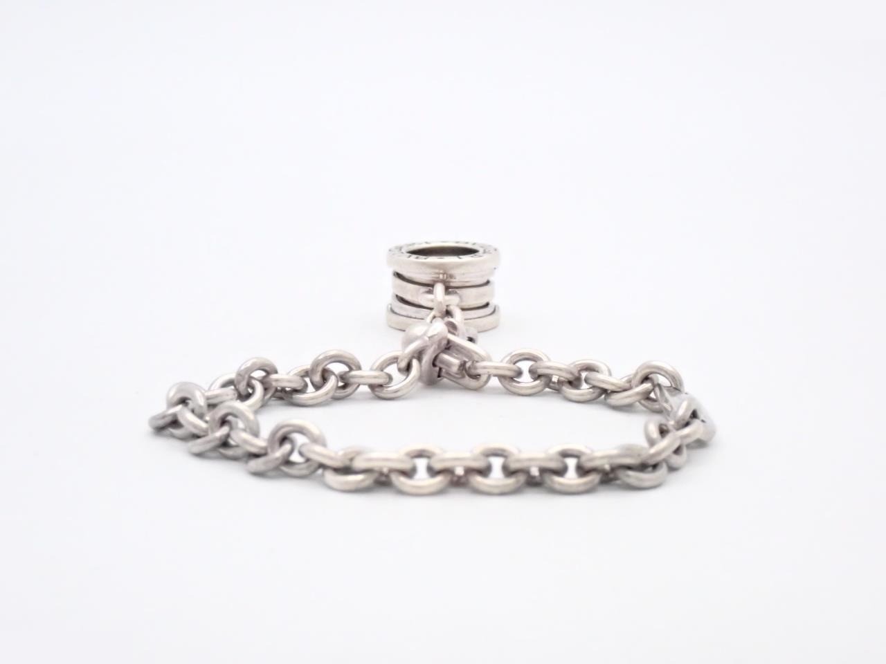 SV925/16.0g B.zero1 Charm, approx. 13.5cm — view 3